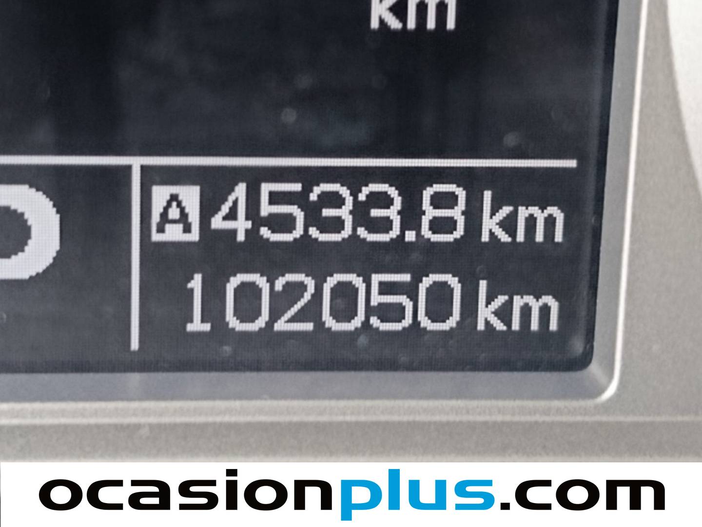Suzuki Vitara Suzuki Vitara 1.6 DDiS GLE 4WD (120 CV) seminuevo