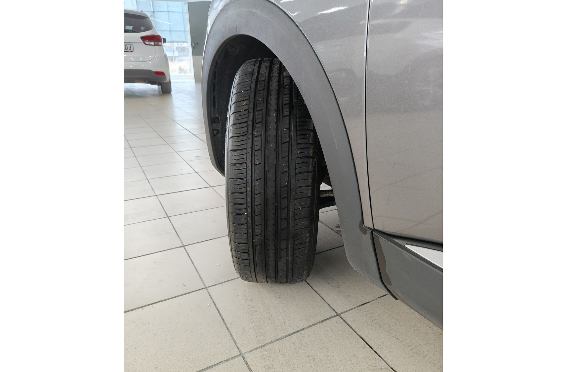 Peugeot 5008 BlueHDi 130 Allure EAT8 7 plazas - foto 39