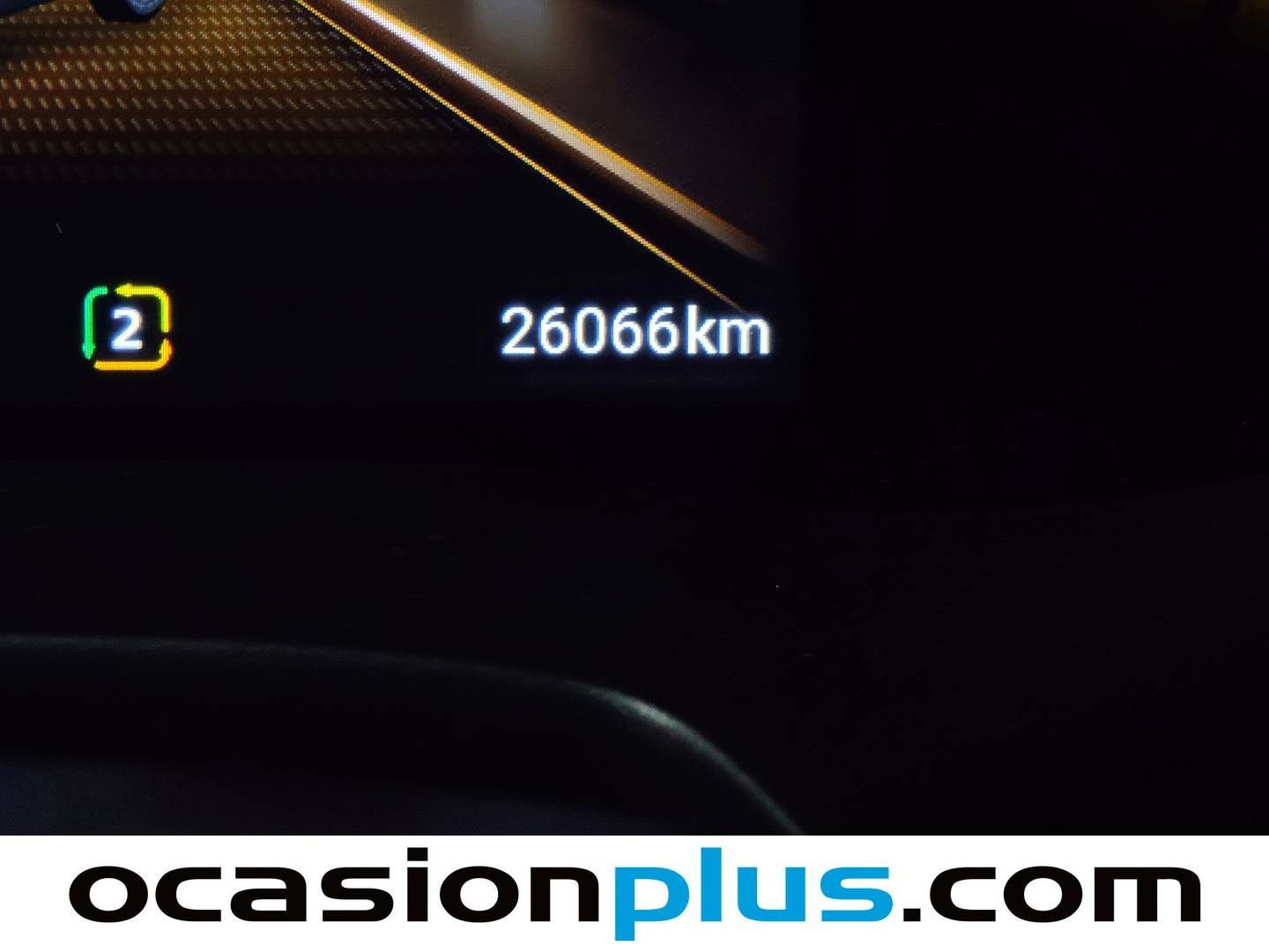 MG ZS MG ZS 1.5 Hybrid+ Luxury (197 CV) seminuevo
