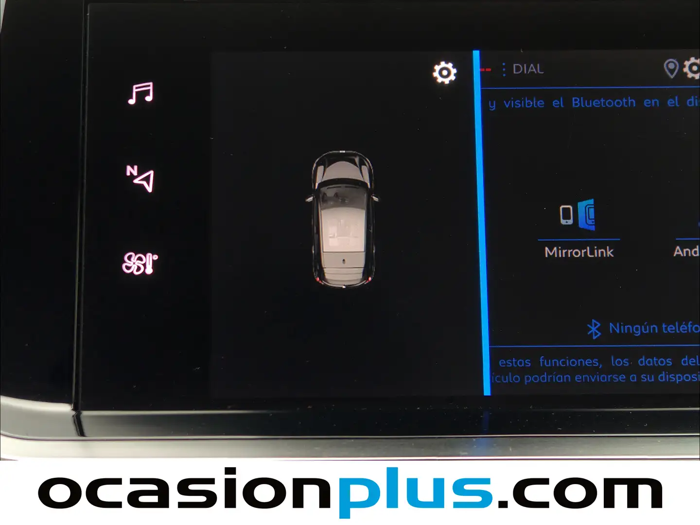 Foto Peugeot 208 Peugeot 208 PureTech 100 Active Pack (100 CV)