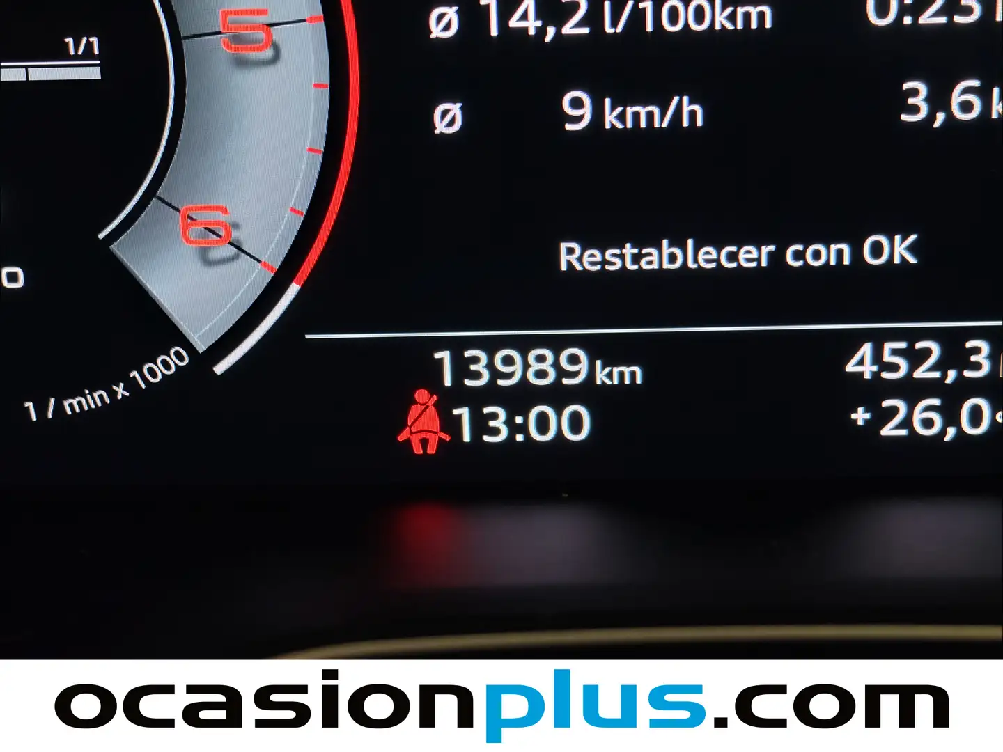 Foto Audi Q5 SPORTBACK Audi Q5 Sportback S line 35 TDI (163 CV) S tronic