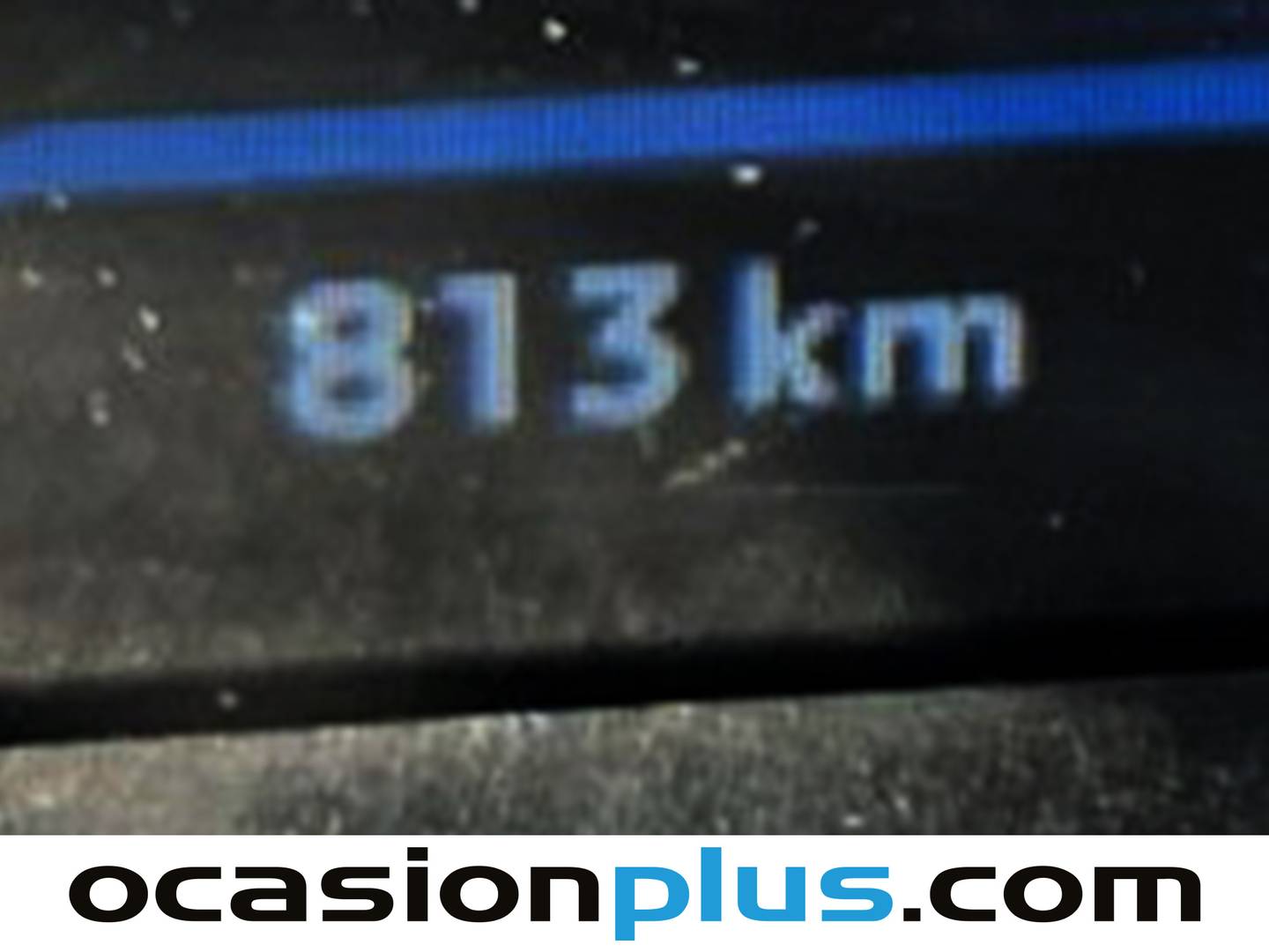 Peugeot Pulsion 125 Peugeot Pulsion 125 (15 CV) gasolina