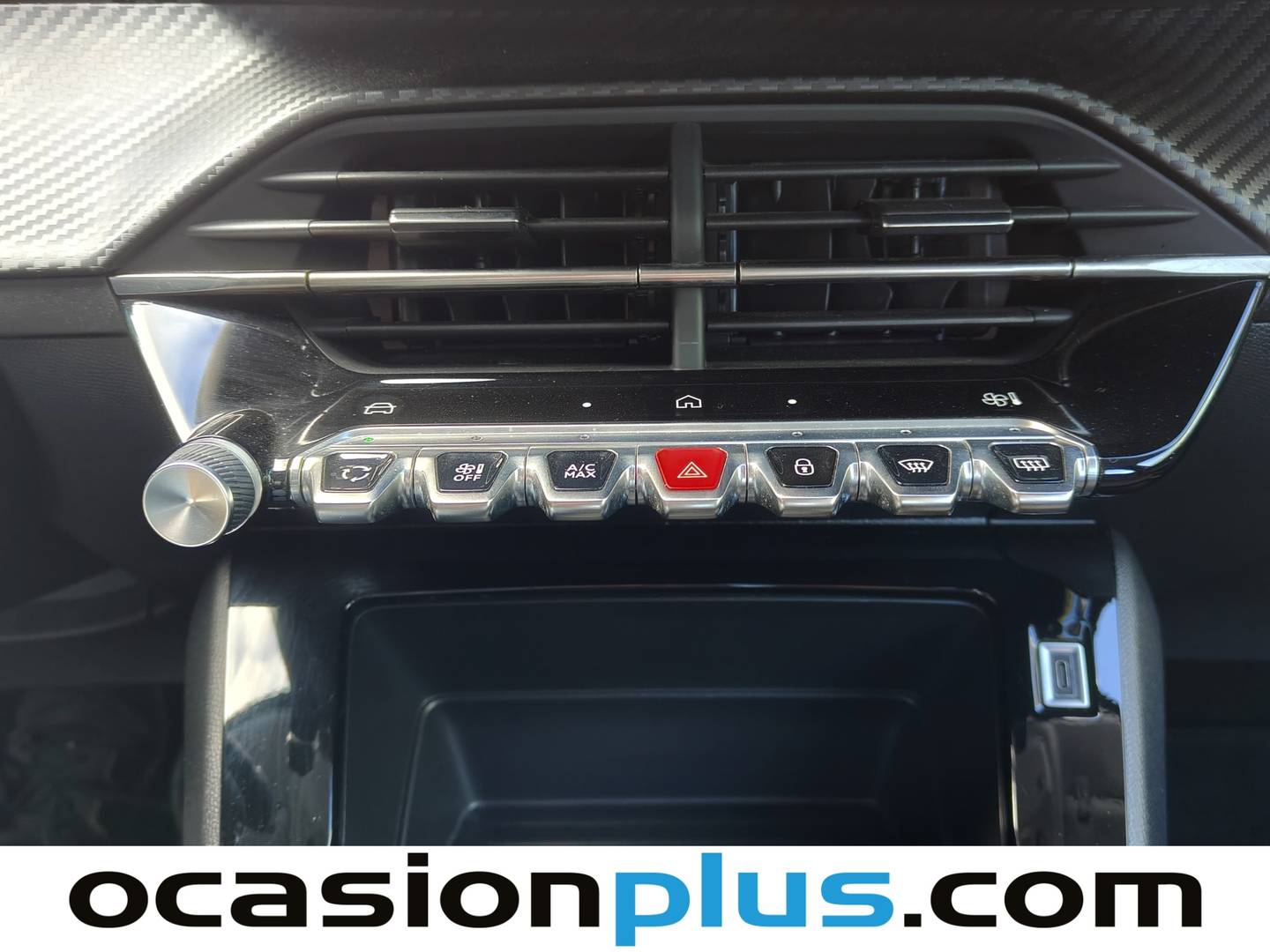 Foto Peugeot 208 Peugeot 208 PureTech 100 Style (100 CV)