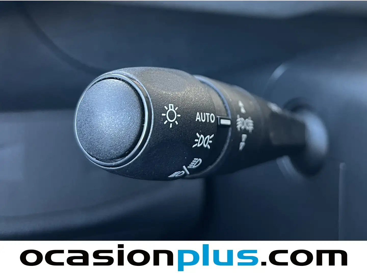 Foto Peugeot Rifter Peugeot Rifter BlueHDi 130 GT Long EAT8 (130 CV)