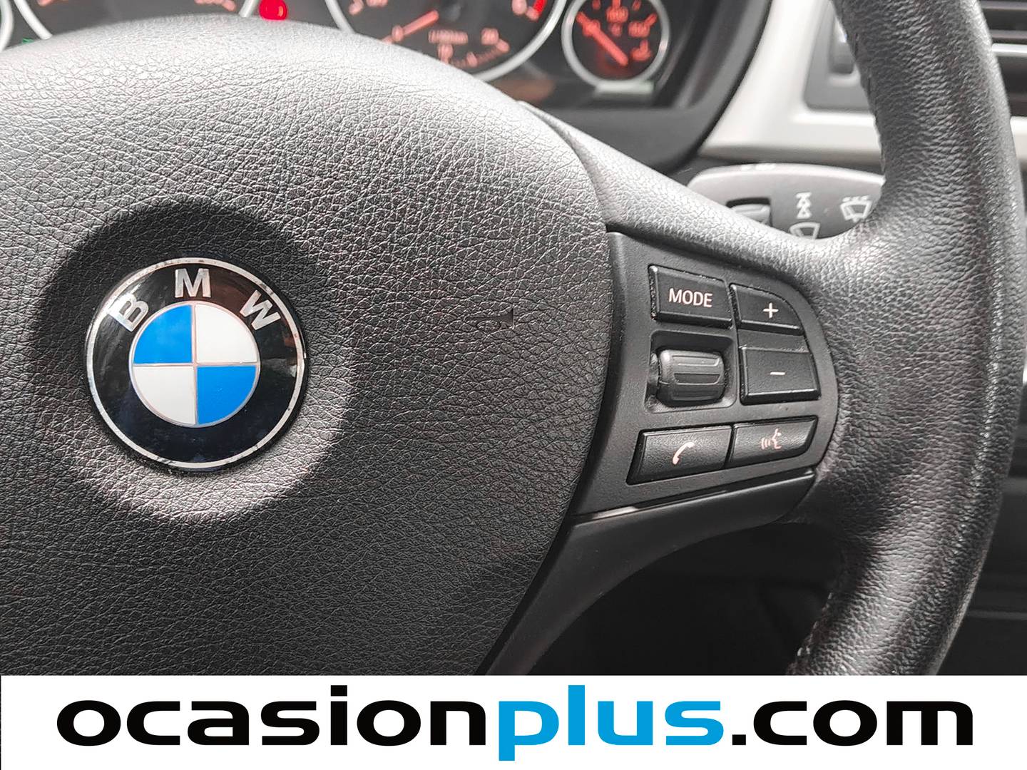 BMW Serie 3 BMW Serie 3 320d EfficientDynamics (163 CV) barato