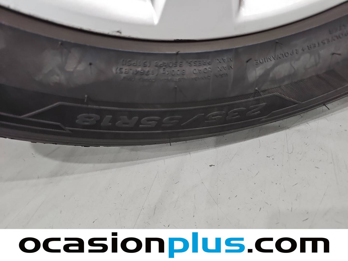 Foto Audi Q3 Sportback Audi Q3 Sportback Sportback Advanced 35 TDI  (150 CV) S tronic