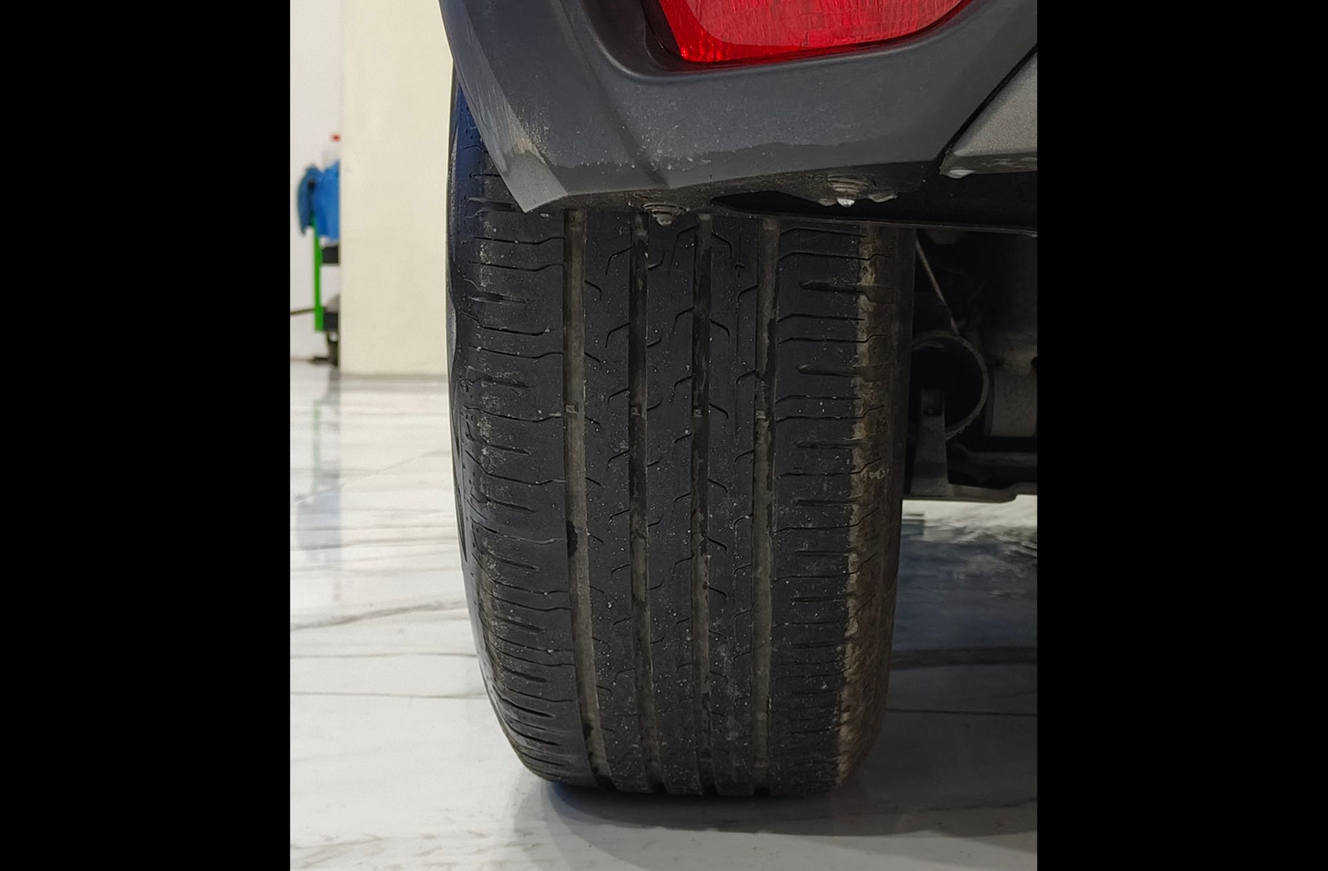 Dacia Sandero Stepway Expression TCe - foto 37