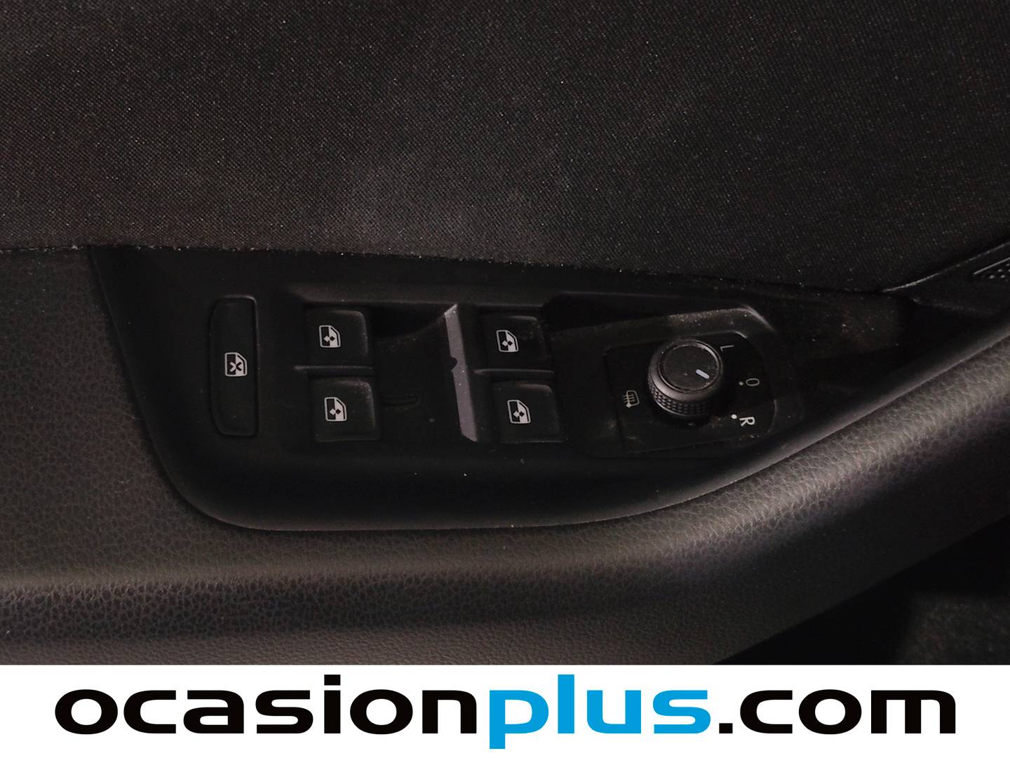 Volkswagen Passat Volkswagen Passat Variant Executive 1.5 TSI (150 CV) DSG barato