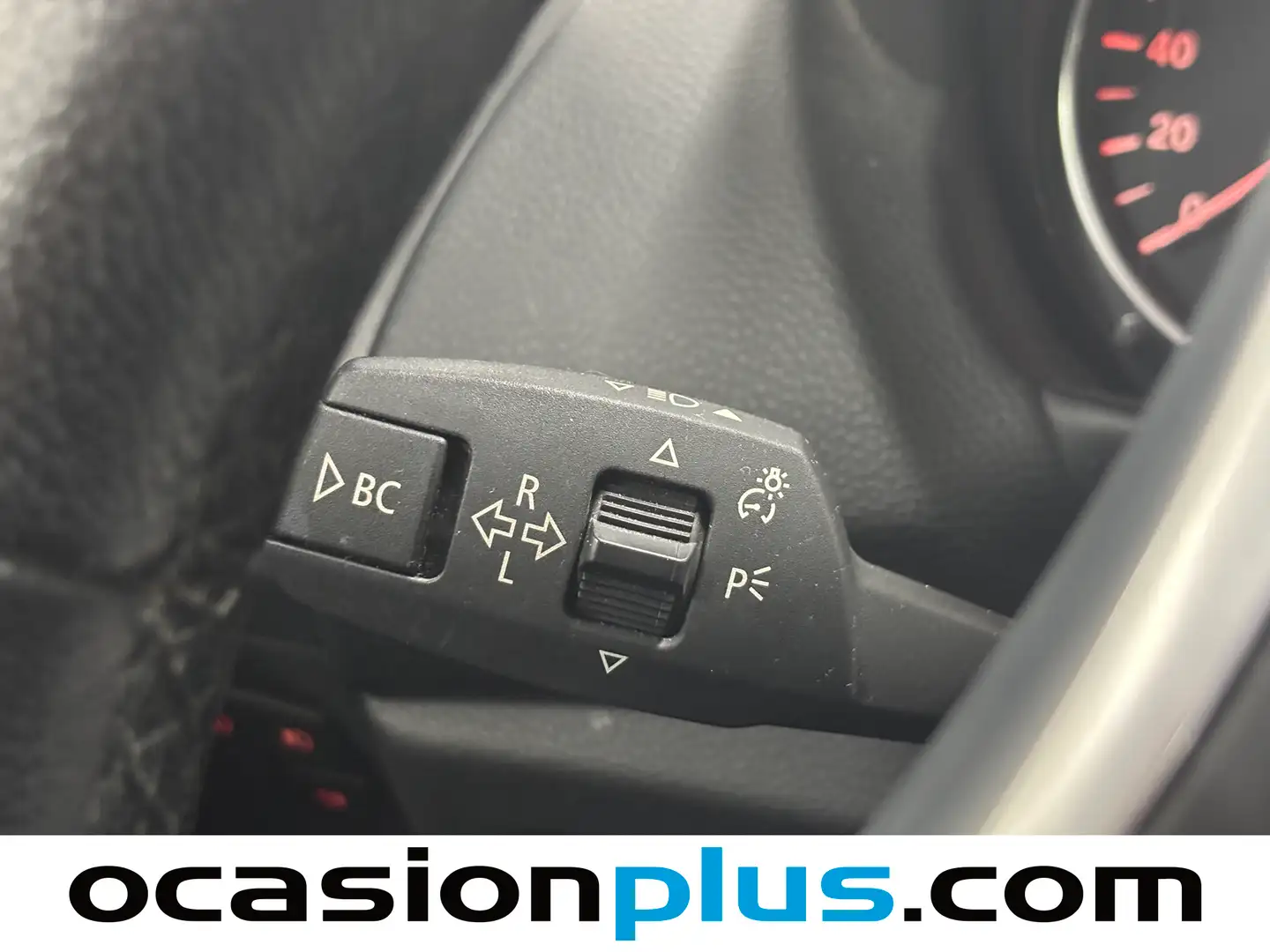 Foto BMW Serie 1 BMW Serie 1 118i (143 CV)