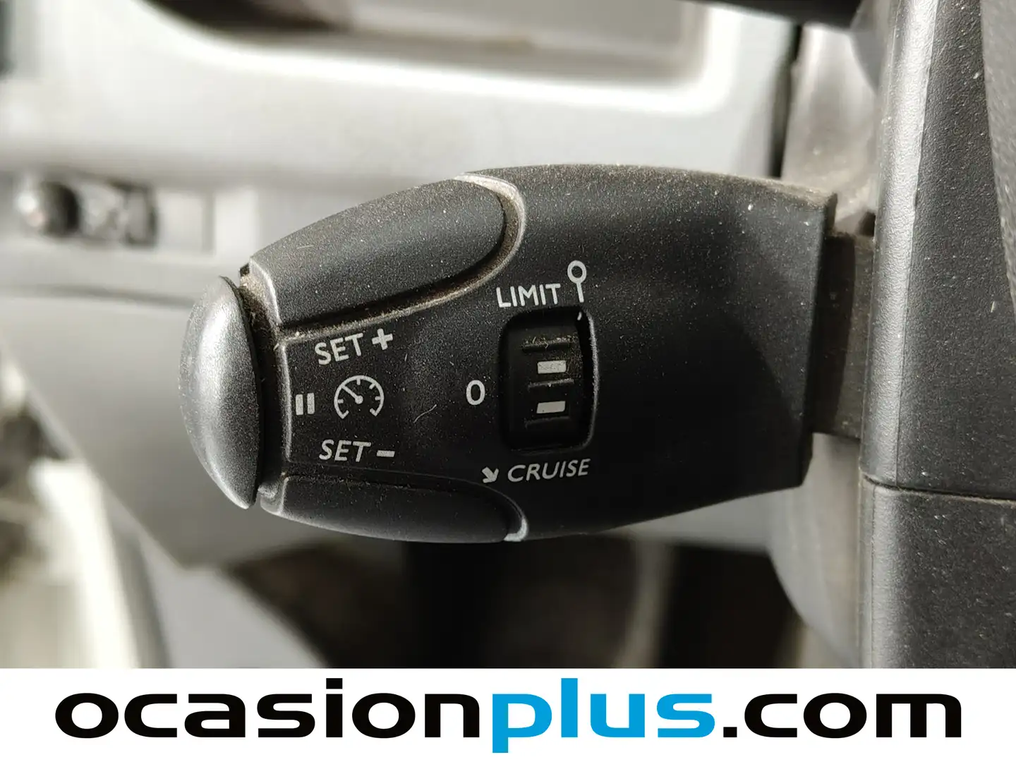 Foto Citroën Jumpy Citroen Jumpy Furgon BlueHDI 120 Talla M Control (120 CV)