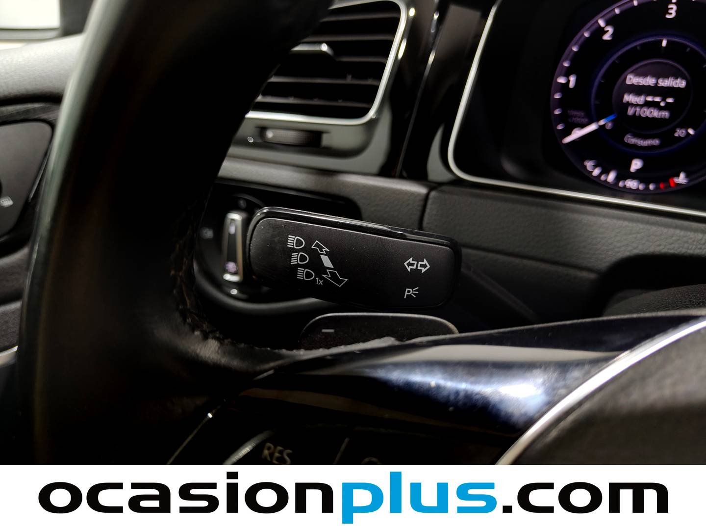 Volkswagen Golf Volkswagen Golf Variant Sport 2.0 TDI (150 CV) DSG R-Line 150cv