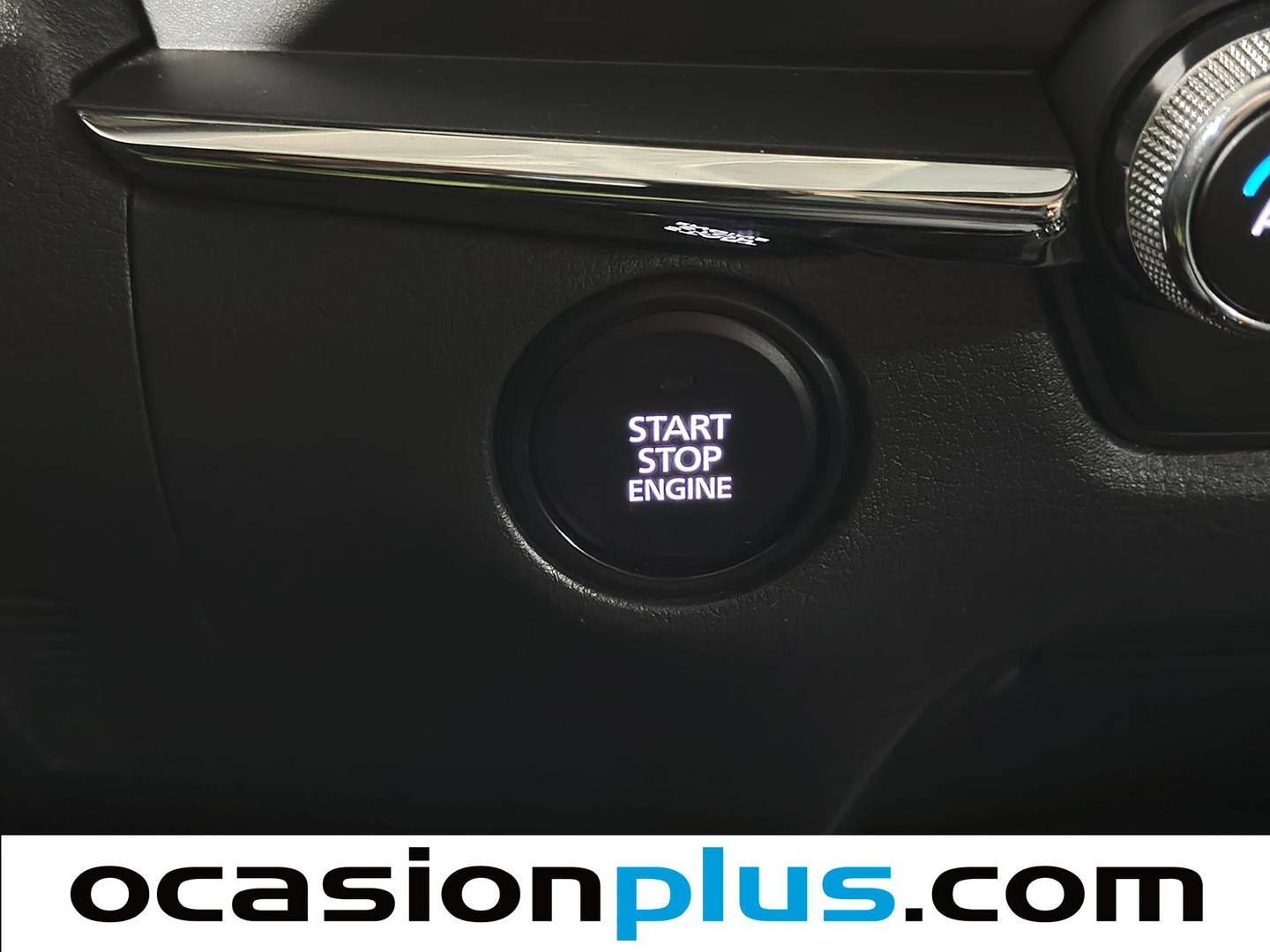 Mazda CX-30 Mazda CX-30 2.0 Skyactiv-X Evolution 2WD AT (180 CV) km 0