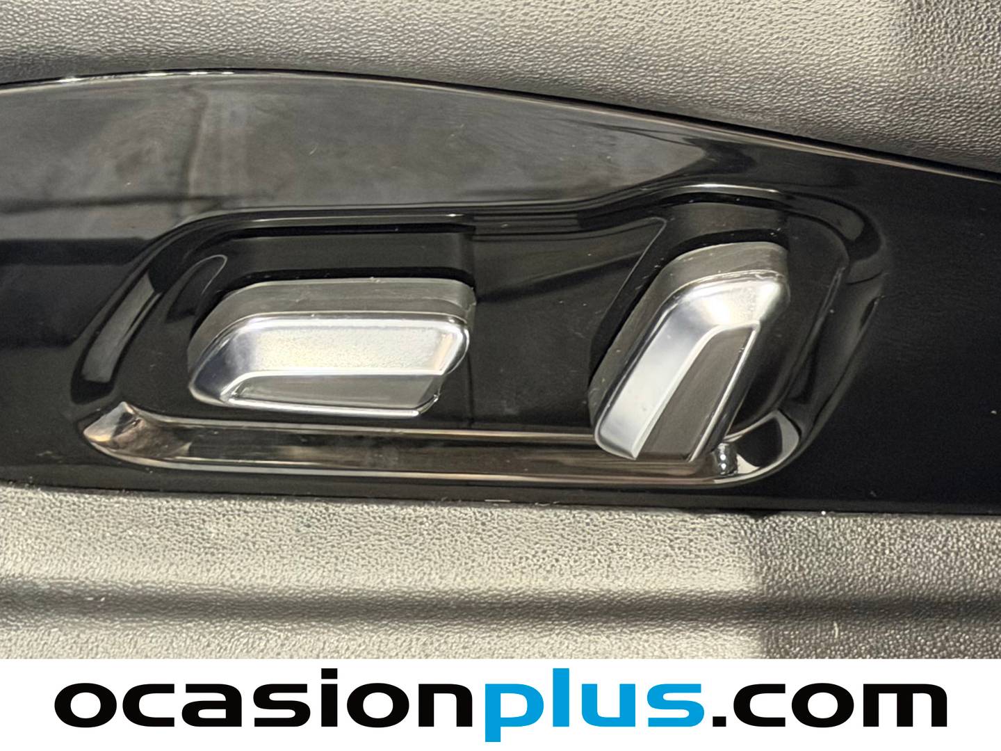 OMODA 5 OMODA 5 1.6 TGDI Premium (145 CV) al mejor precio