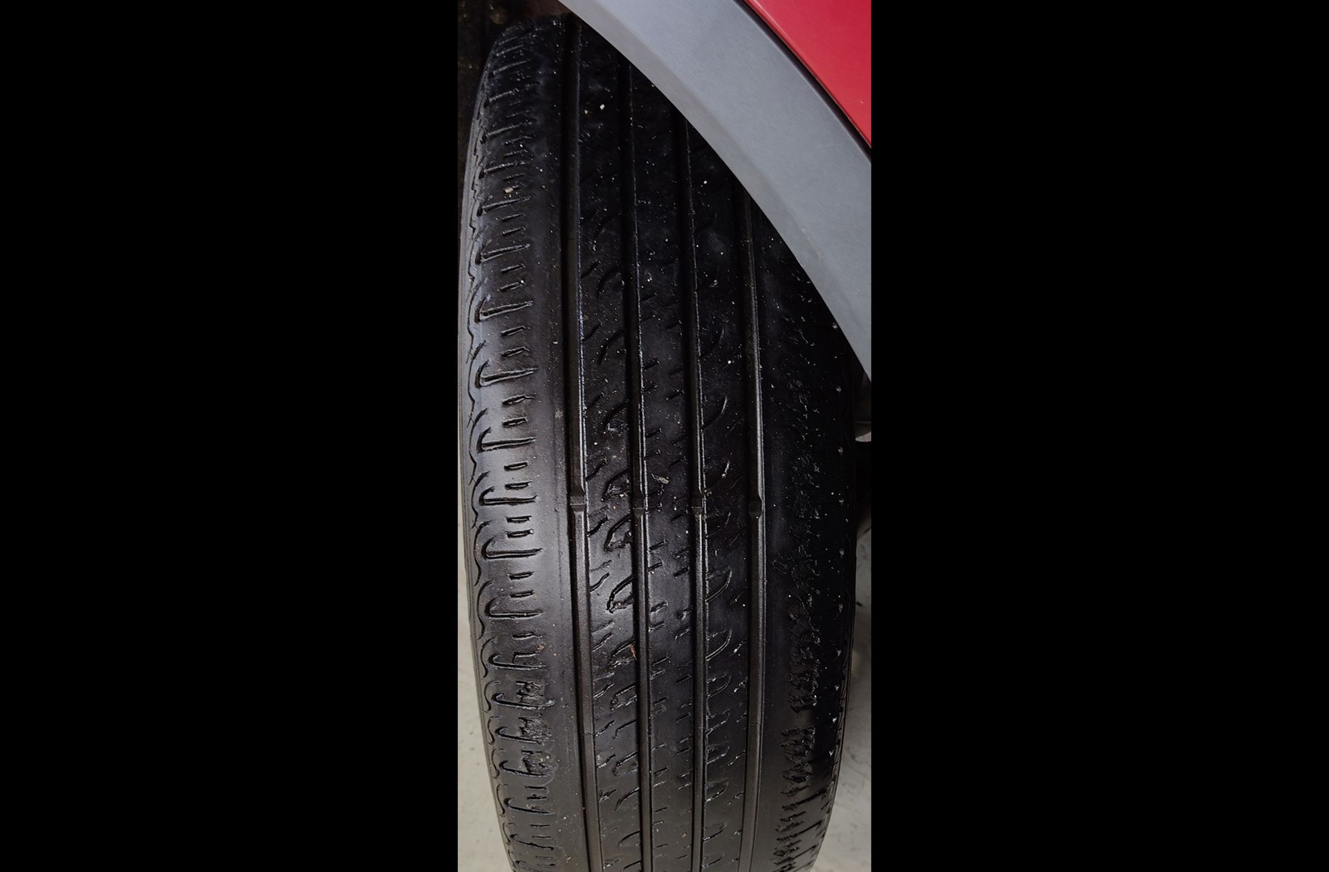 DR AUTOMOBILES DR 4.0 DR4 1.5 - foto 29