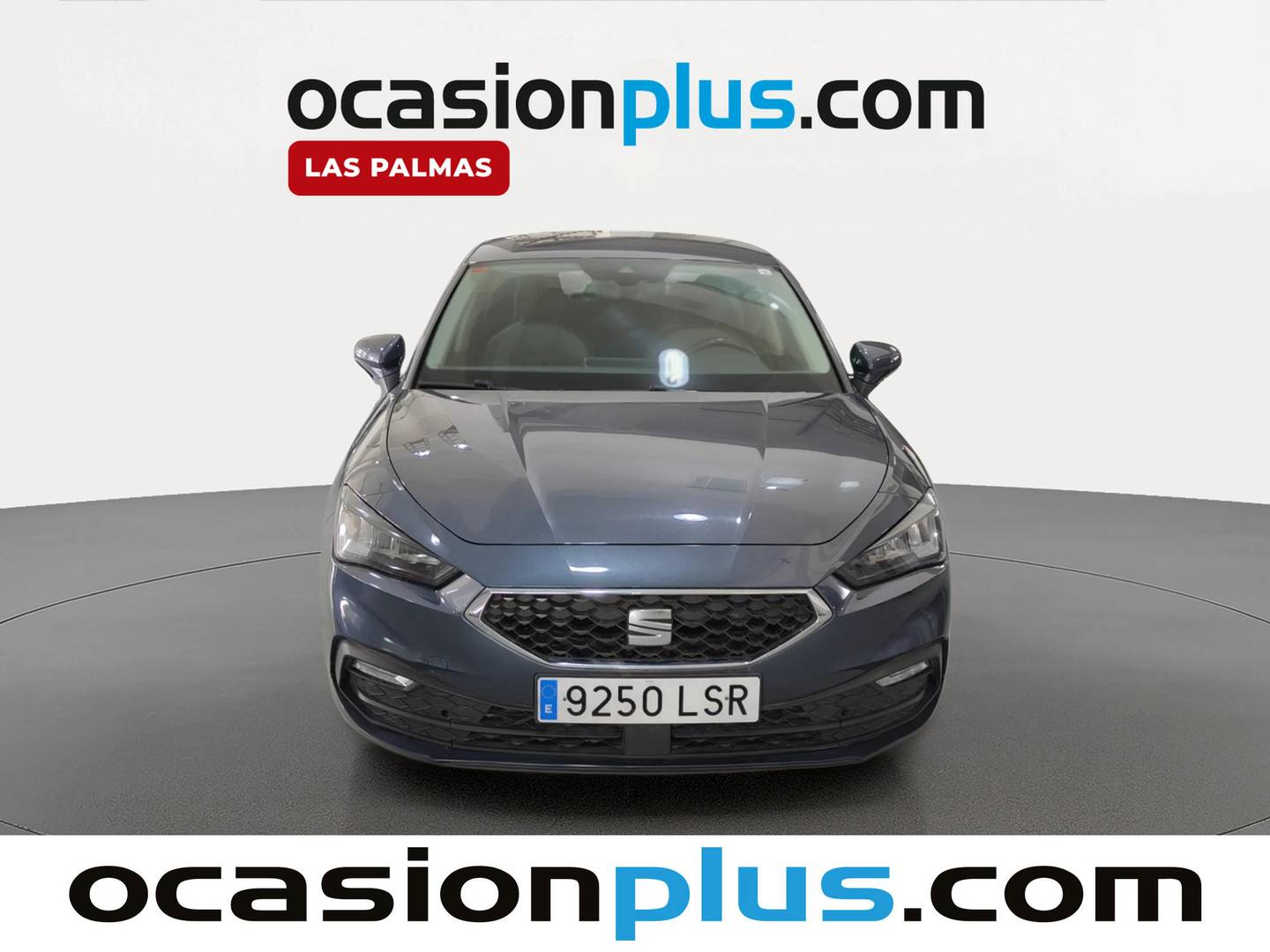 Seat León Seat León 1.0 TSI S&S Style Go  (110 CV) 110cv