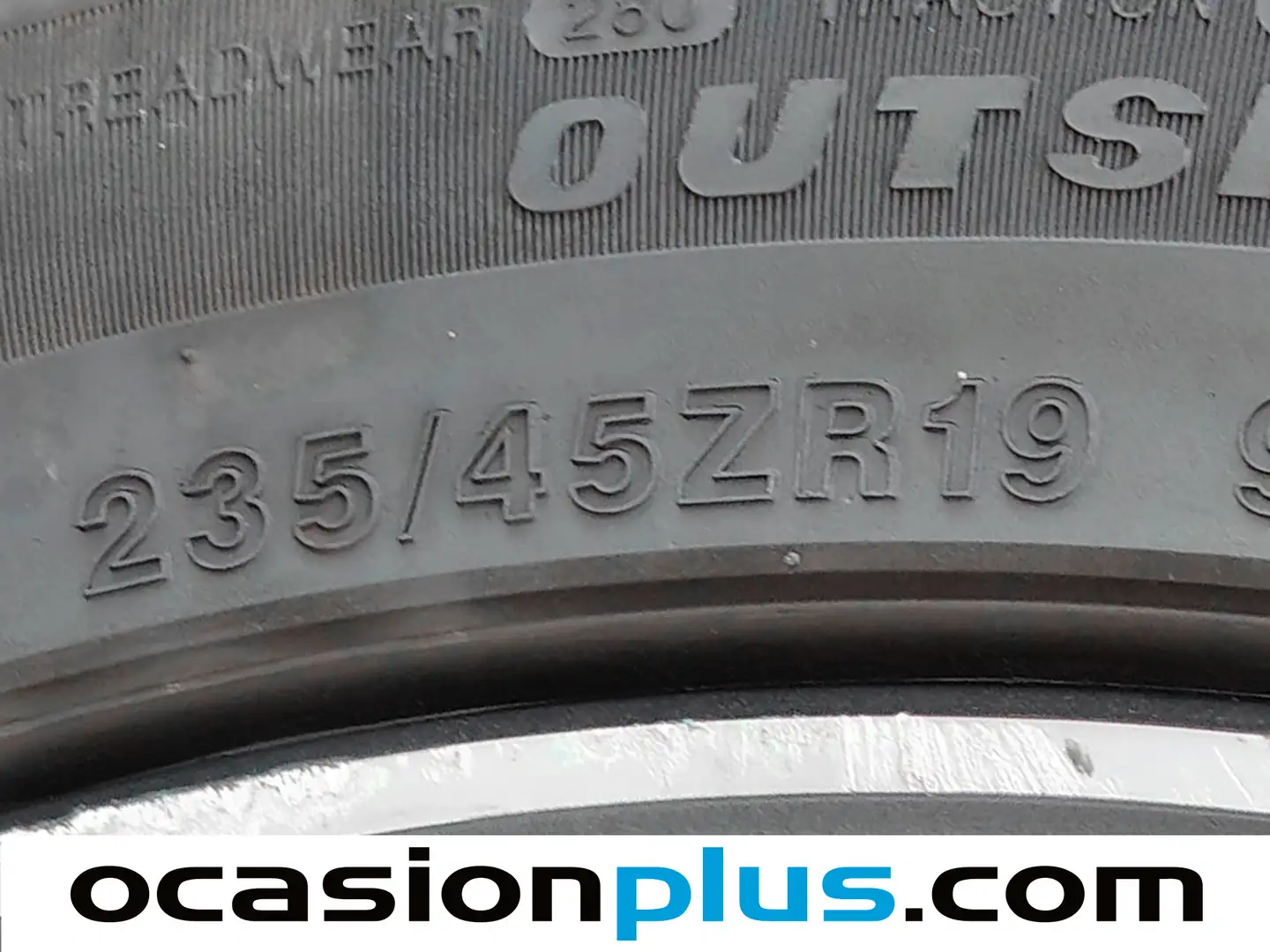 Foto Volvo V60 Cross Country Volvo V60 Cross Country D4 Pro Auto (190 CV)