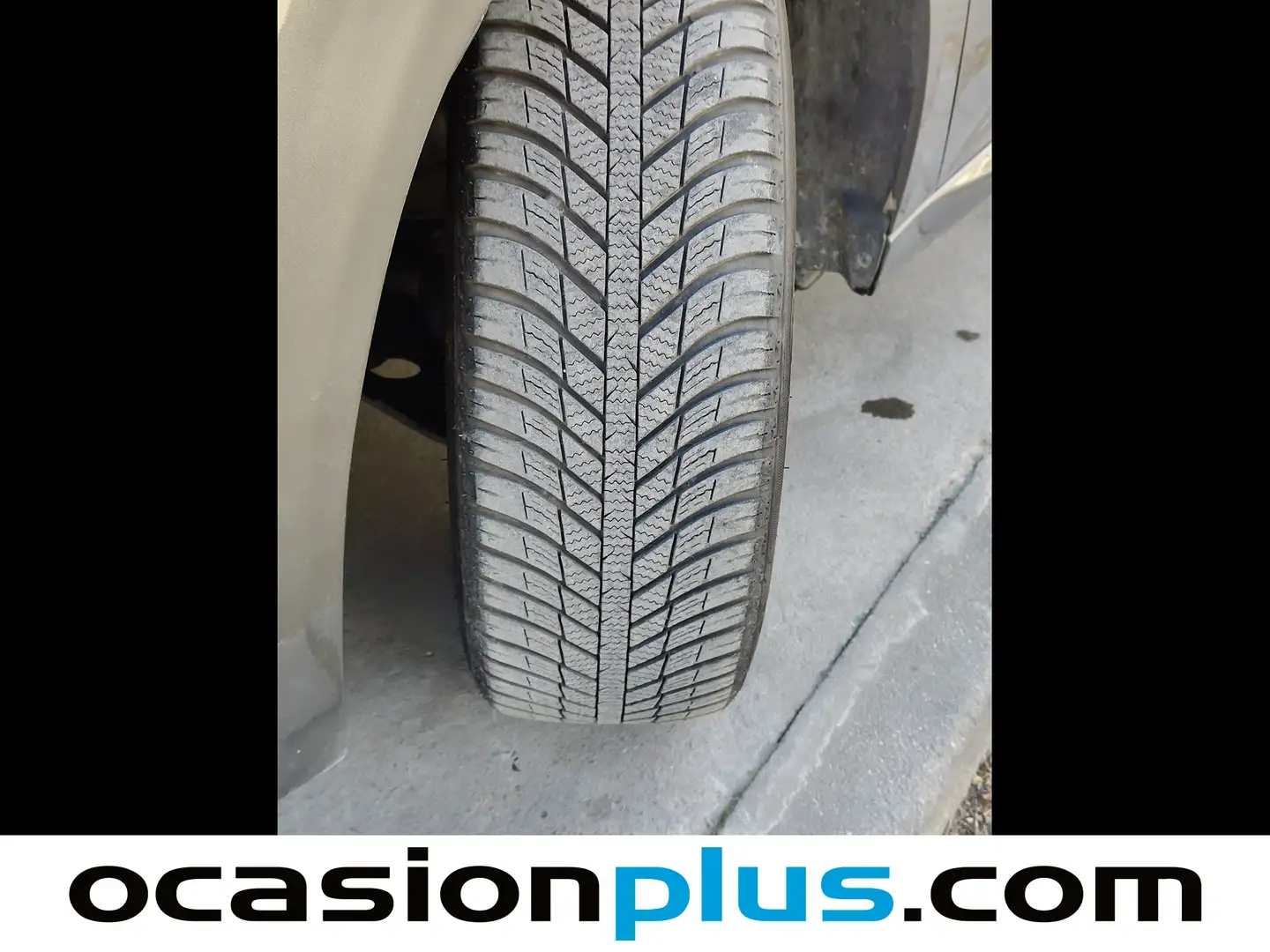 Foto Peugeot 208 Peugeot 208 PureTech 100 Allure (100 CV)