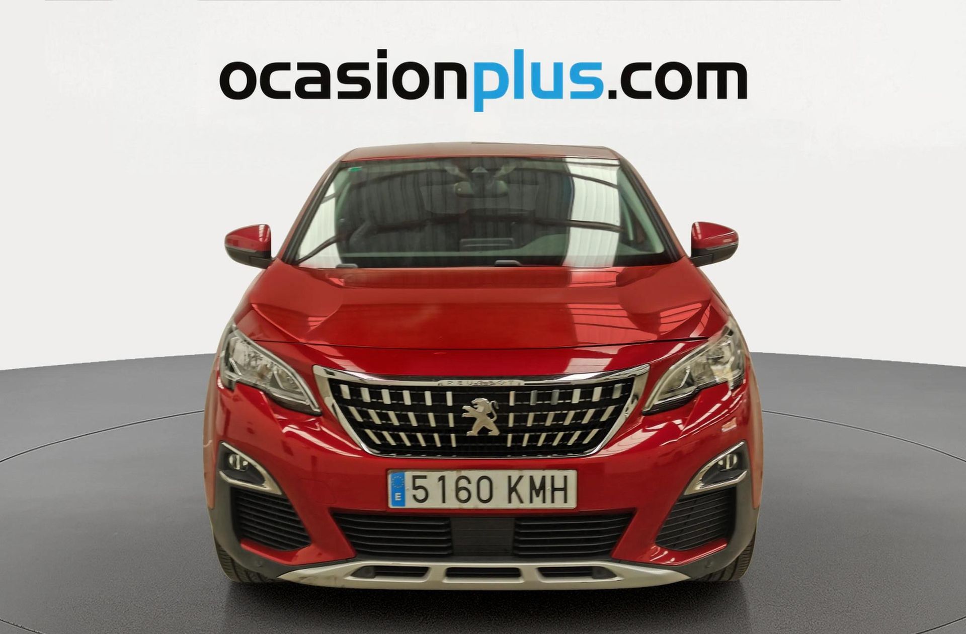 Peugeot 3008 PureTech 130 Allure EAT6 - foto 17