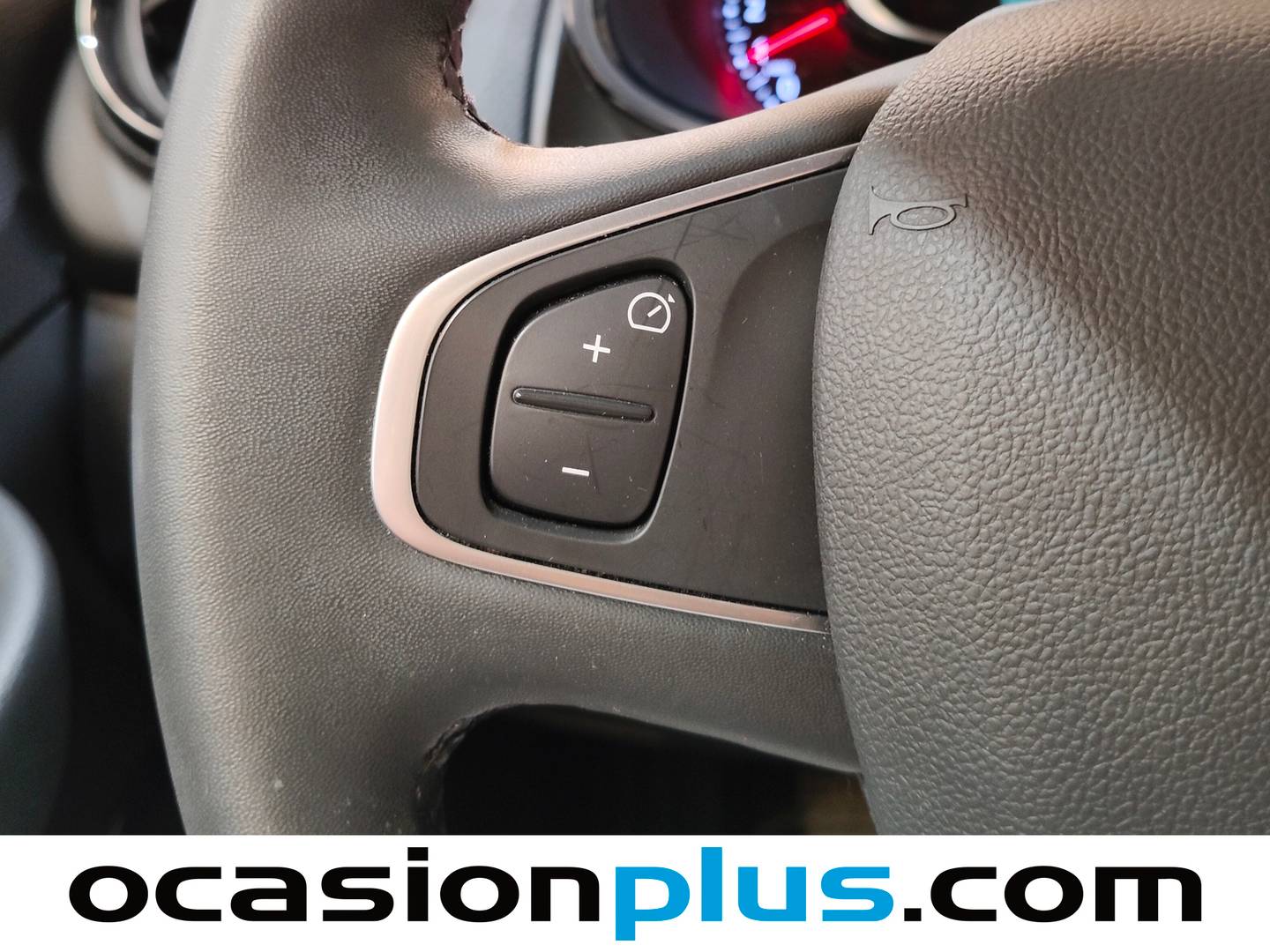 Renault Clio Renault Clio Limited TCe (76 CV) 76cv