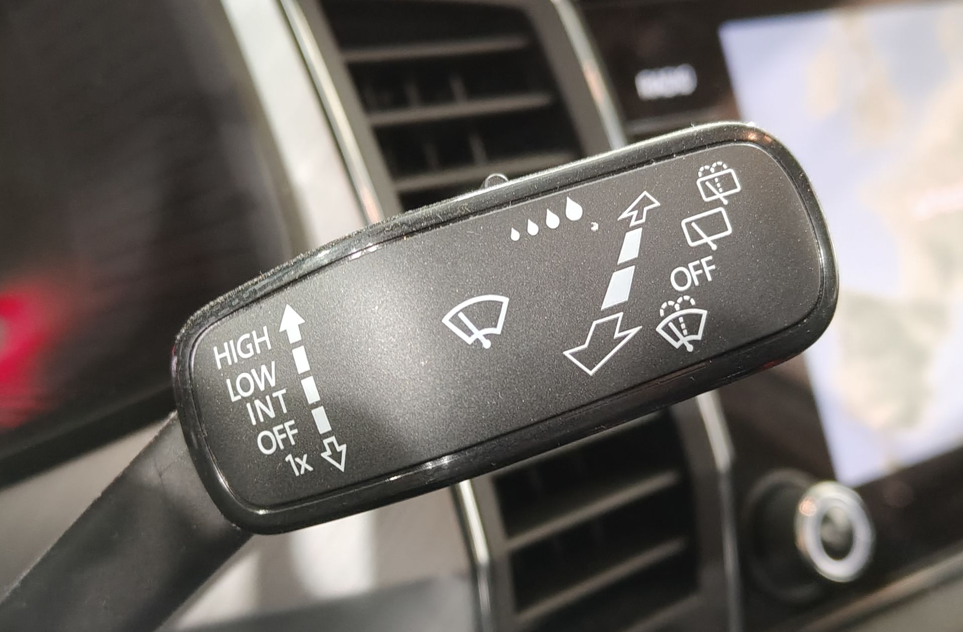 Škoda Kodiaq 1.5 TSI Ambition 4x2 - foto 26