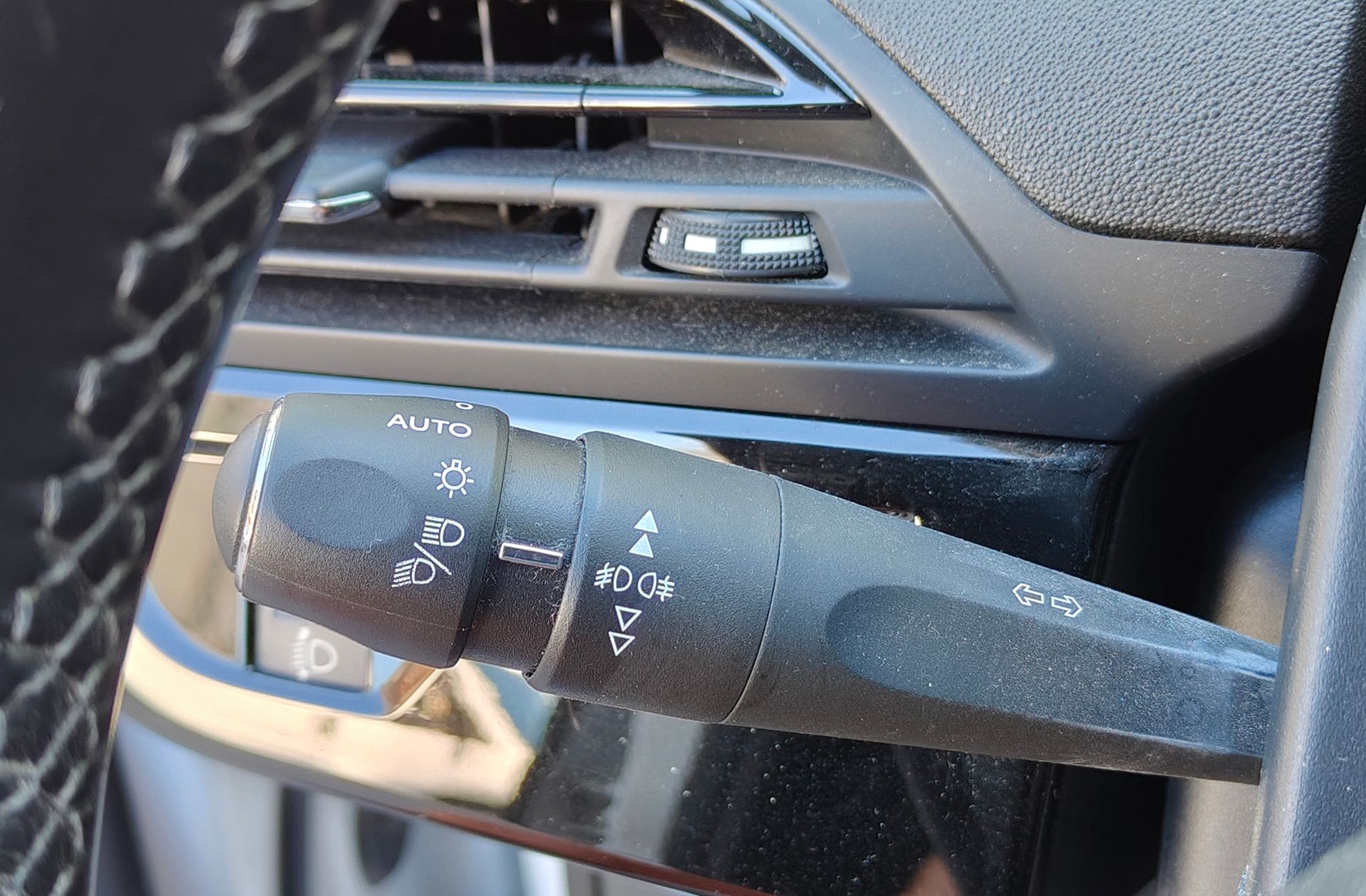 Citroën C4 Grand Picasso 1.6 BlueHDi Feel 7 plazas - foto 27
