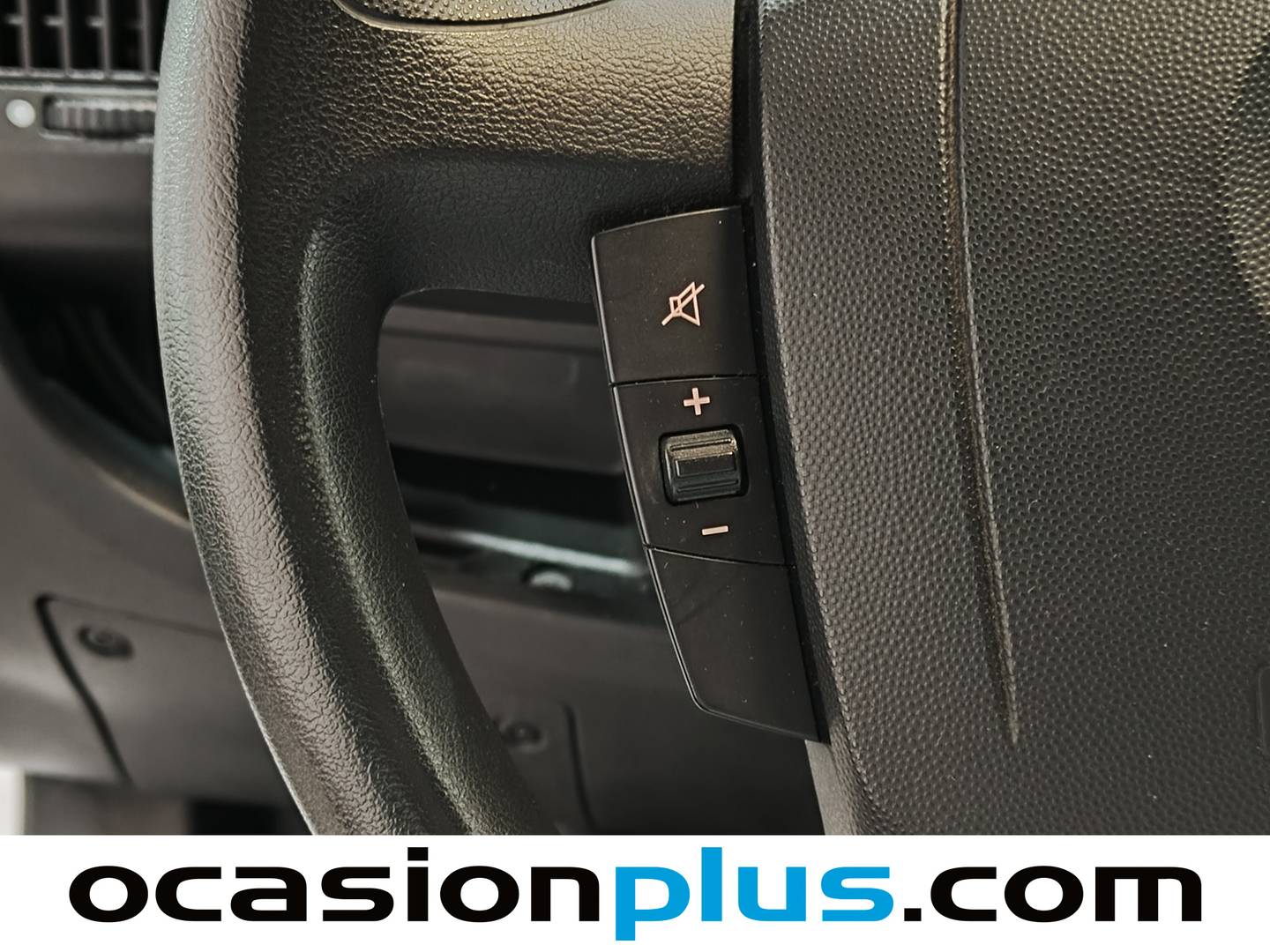 Fiat Ducato Fiat Ducato Furgon 35 CNG L3H2 Nat.Pow (136 CV) al mejor precio