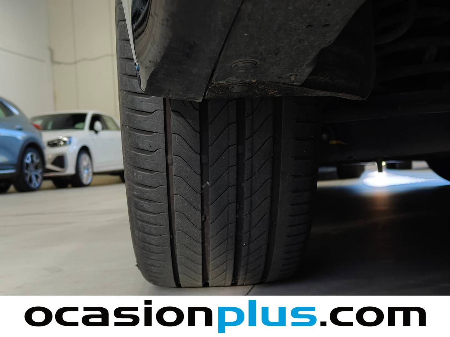 KIA Ceed Tourer Kia Ceed Tourer 1.0 T-GDi Tech (120 CV) barato