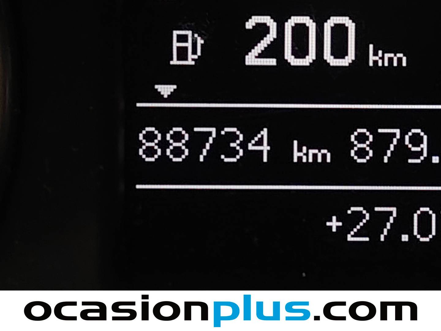 Audi A1 Audi A1 Sportback Adrenalin 1.0 TFSI (95 CV) Pack S-Line seminuevo