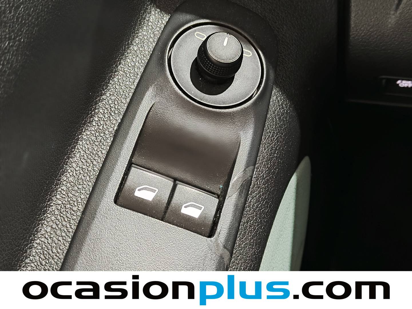 Citroën Berlingo Citroën Berlingo Combi BlueHDi 100 Talla M Feel (100 CV) de segunda mano
