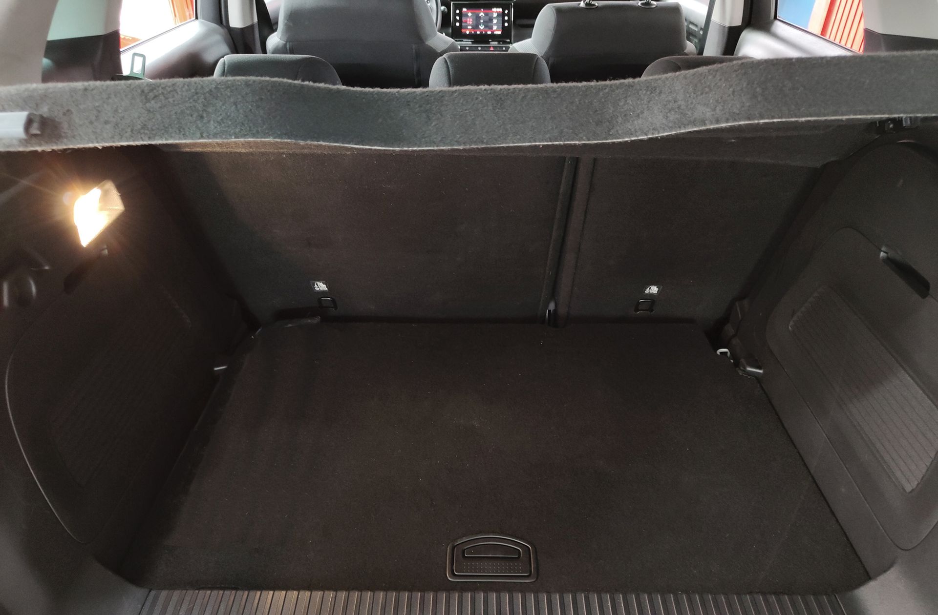 Citroën C3 Aircross PureTech 110 Shine - foto 15