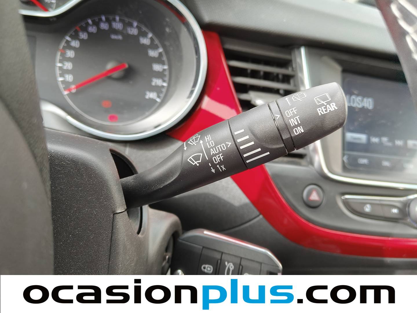 Opel Crossland Opel Crossland 1.5D GS (110 CV) al mejor precio