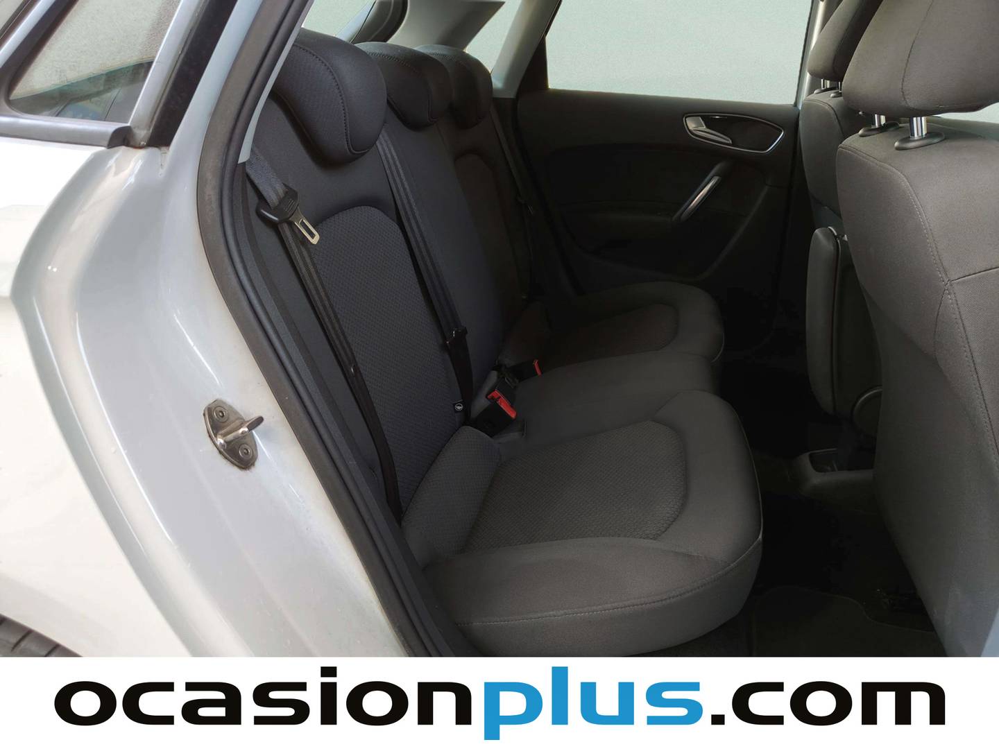 Audi A1 Audi A1 Sportback Adrenalin 1.0 TFSI (95 CV) al mejor precio