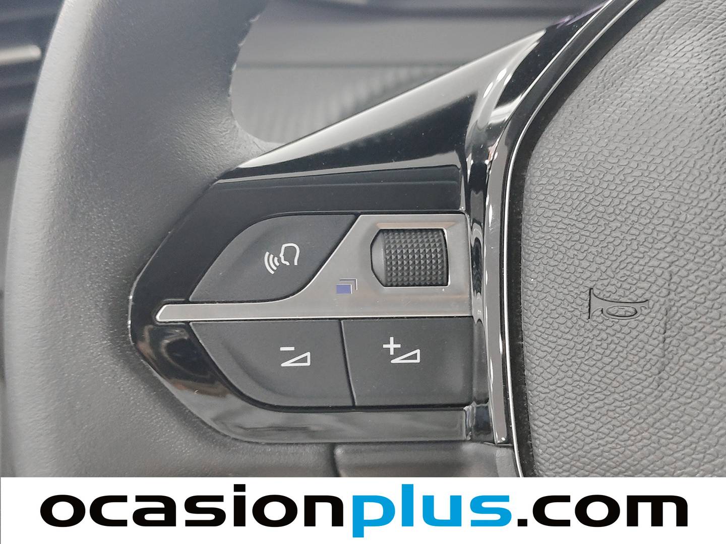 Peugeot 208 Peugeot 208 PureTech 100 Allure (100 CV) 100cv