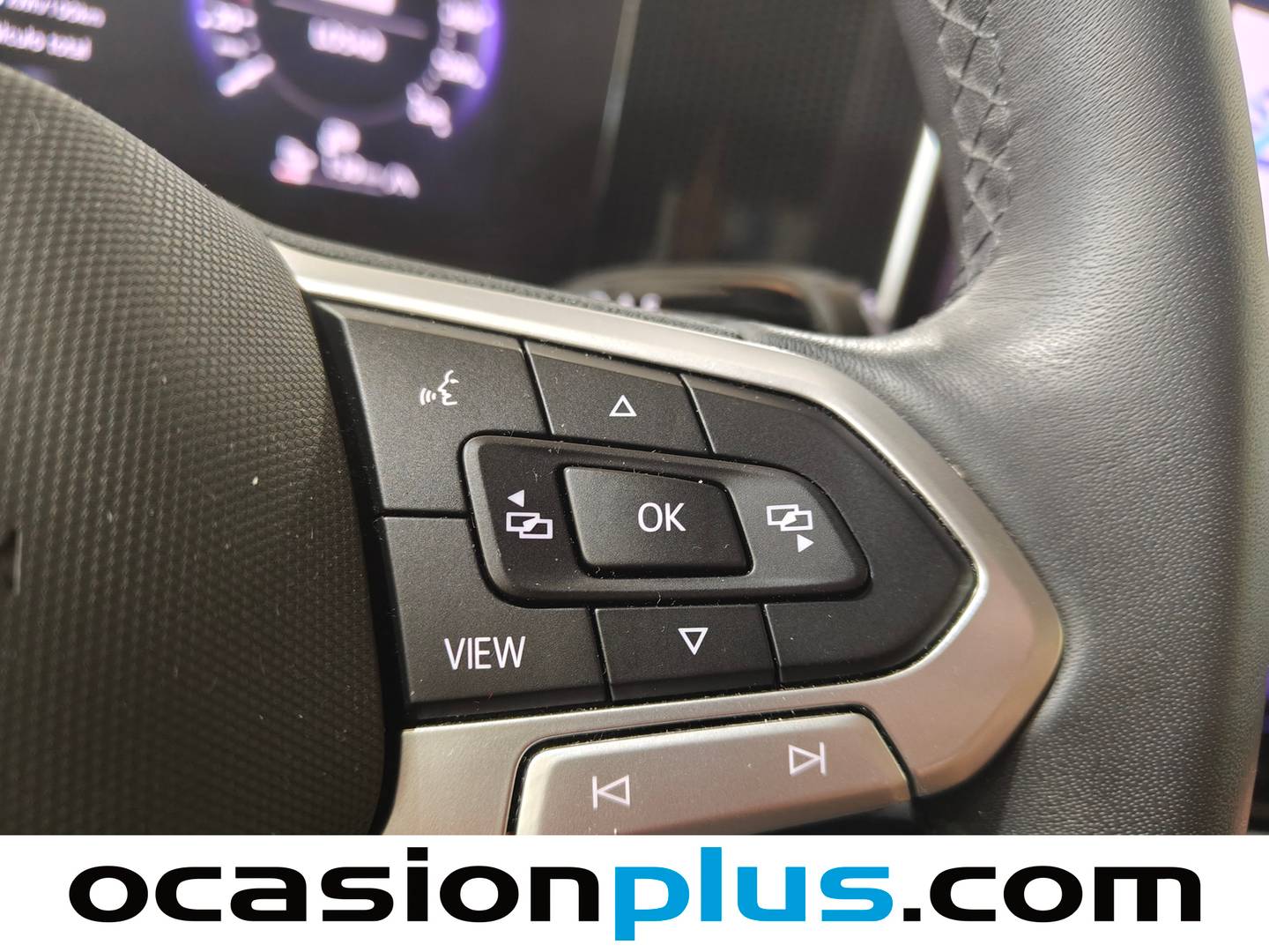 Volkswagen Tiguan Volkswagen Tiguan Life 1.5 TSI eHybrid (204 CV) DSG km 0