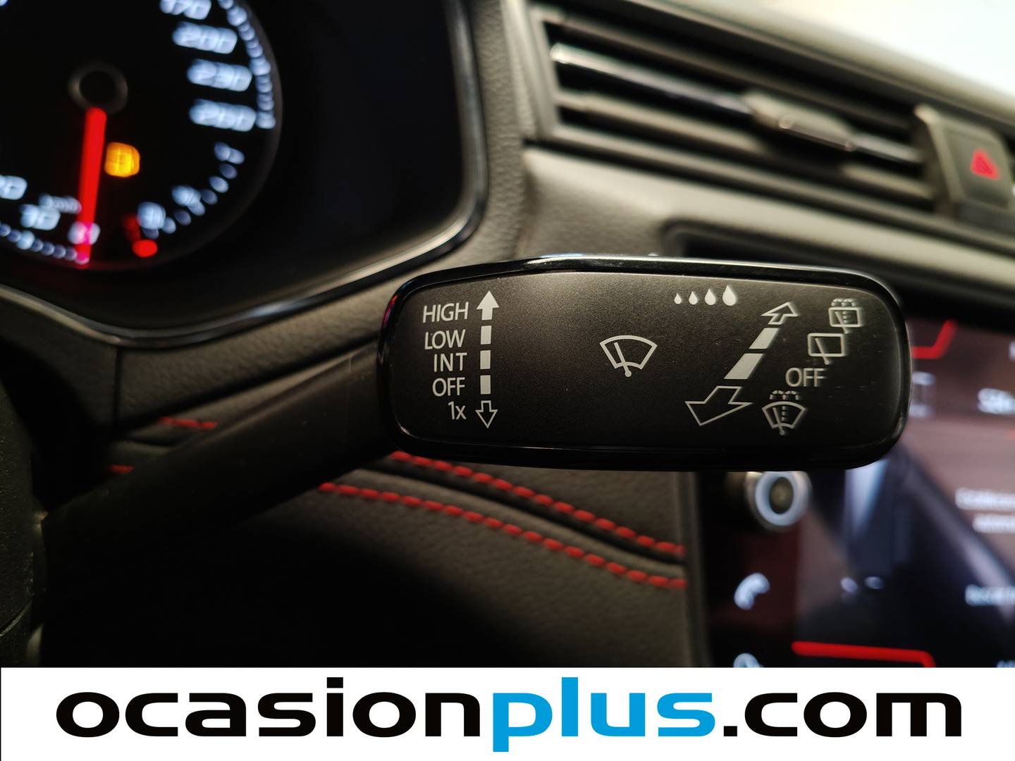 Seat Arona Seat Arona 1.5 TSI FR  (150 CV) al mejor precio
