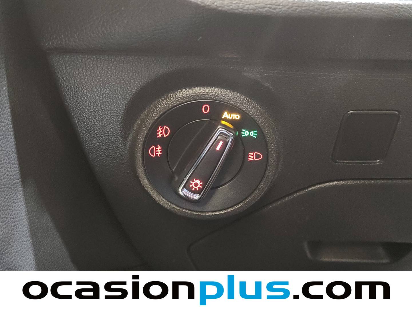 Foto Seat León SEAT León SC 2.0 TDI S&S FR DSG (184 CV)