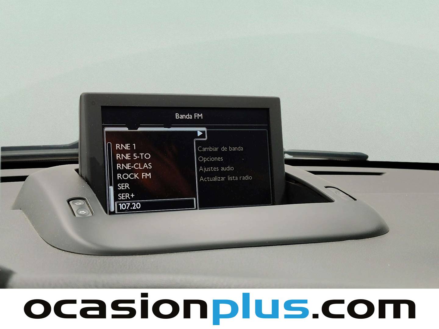 Peugeot 3008 Peugeot 3008 1.2 PureTech S&S Allure (130 CV) 130cv