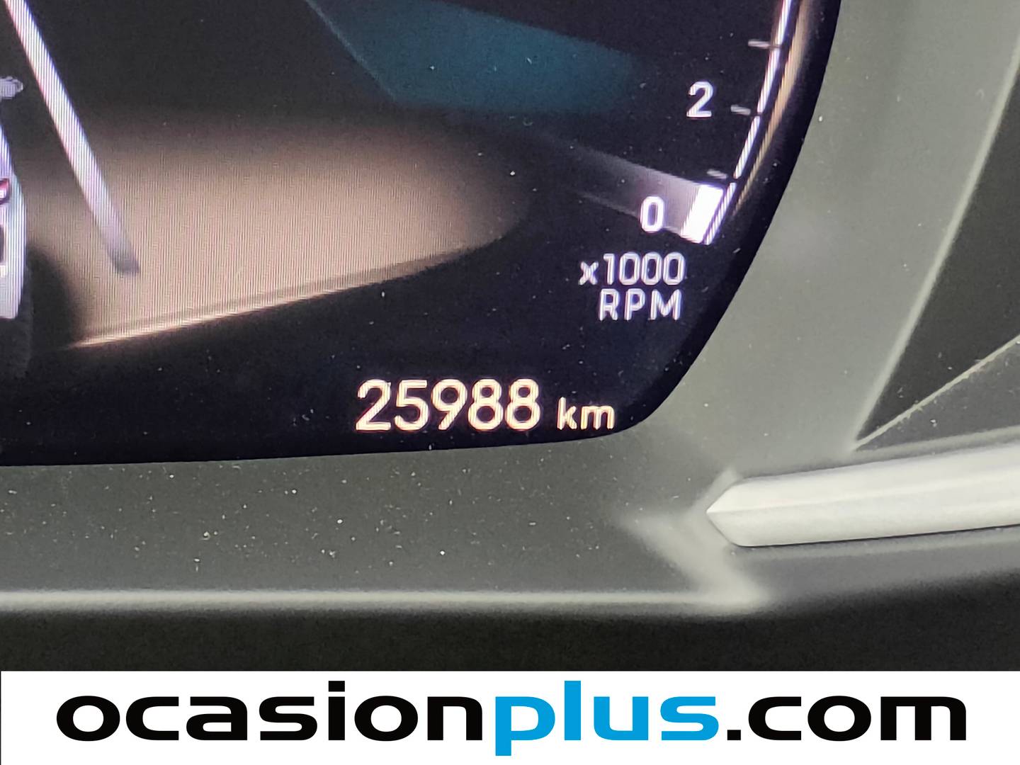 Foto DS DS 3 DS DS3 PureTech 130 Performance Line Auto (130 CV)