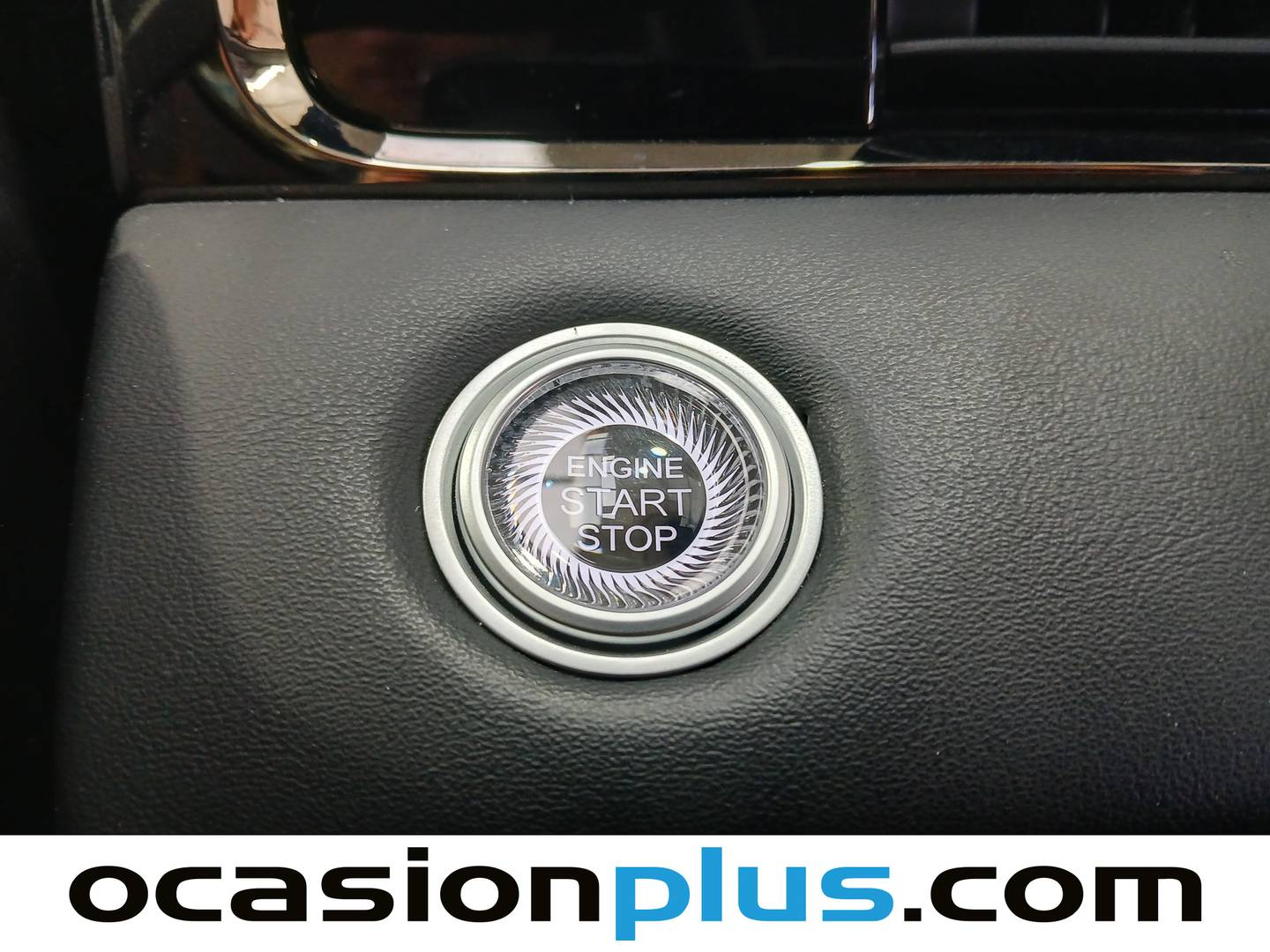 OMODA 5 OMODA 5 1.6 TGDI Premium (145 CV) 2025