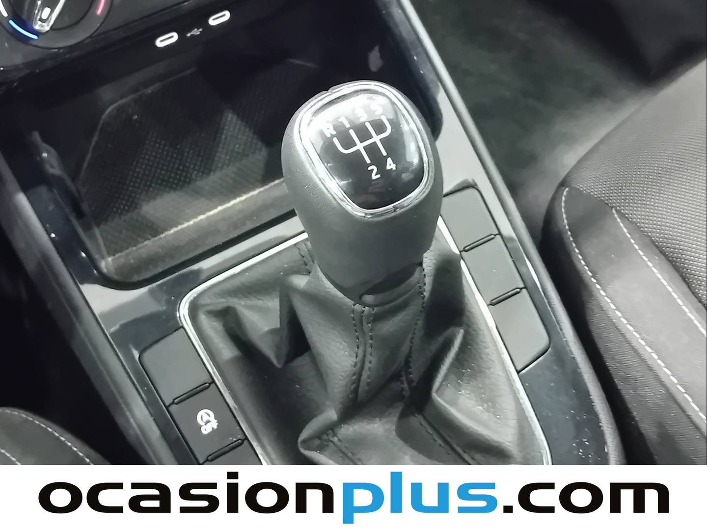 Skoda Fabia Skoda Fabia 1.0 TSI Selection (95 CV) barato