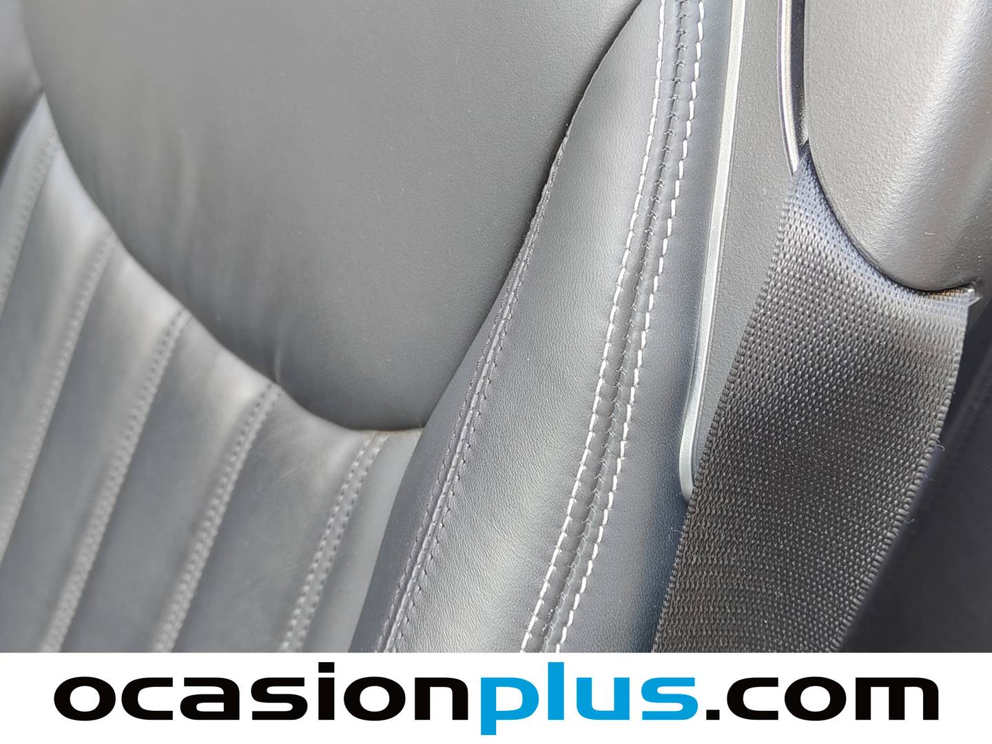Extras y acabados del Mercedes Clase SL Mercedes Clase SL SL 350 (315 CV)