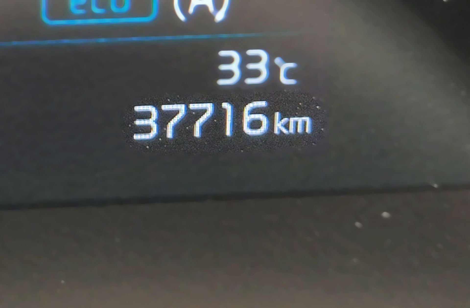 Kia Sportage 1.6 T-GDi MHEV Drive 4x2 - foto 11