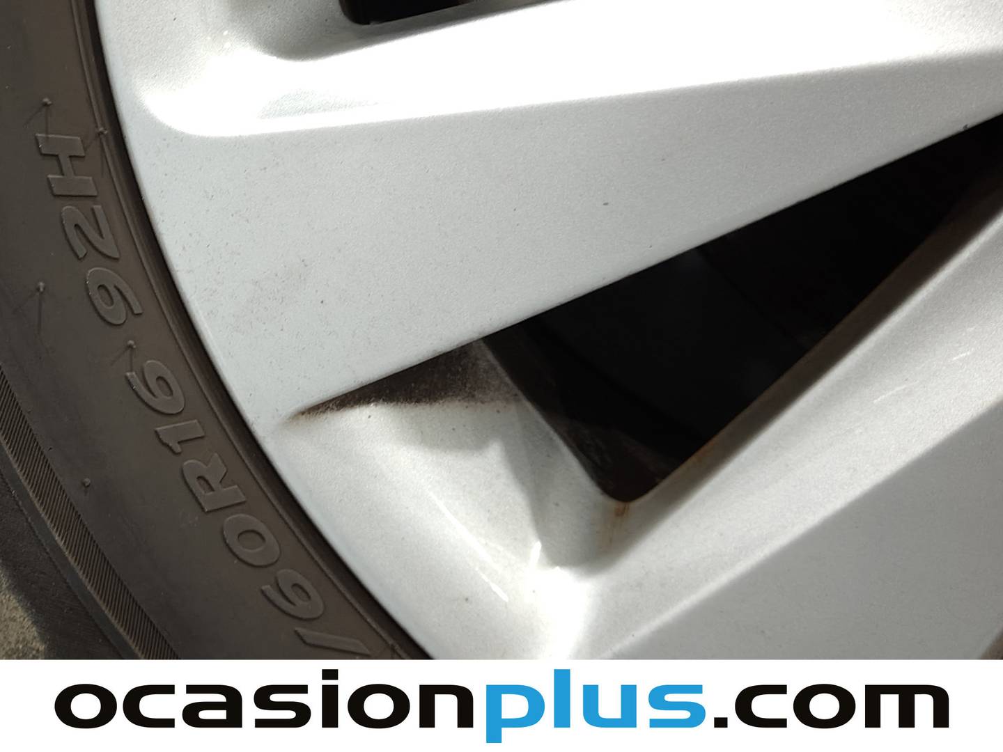 Foto Seat Arona SEAT Arona 1.0 TSI Style XL DSG (110 CV)