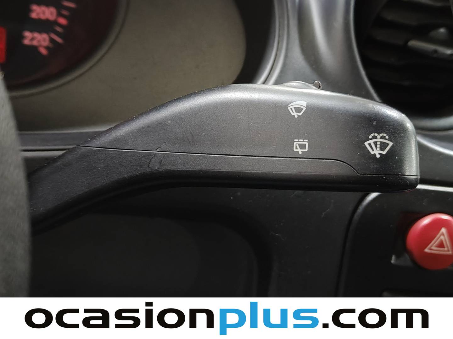 Foto Seat Ibiza SEAT Ibiza 1.4 TDI Hit (70 CV)