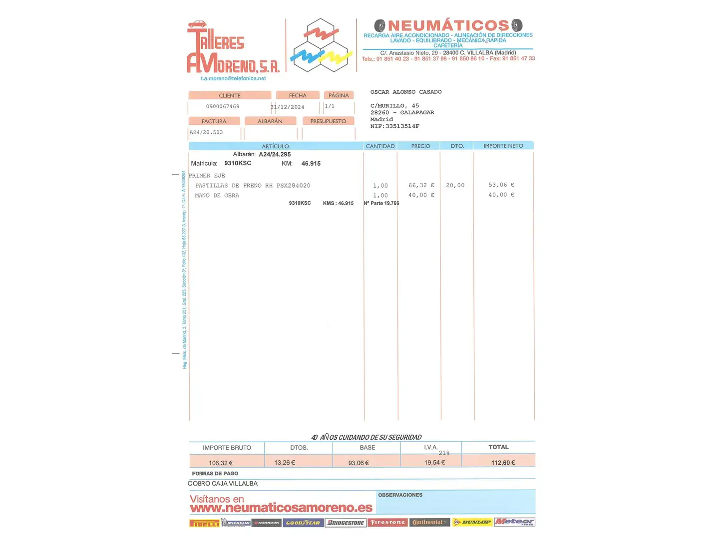 Foto Citroën C3 Citroen C3 PureTech 110 S&S Shine (110 CV)