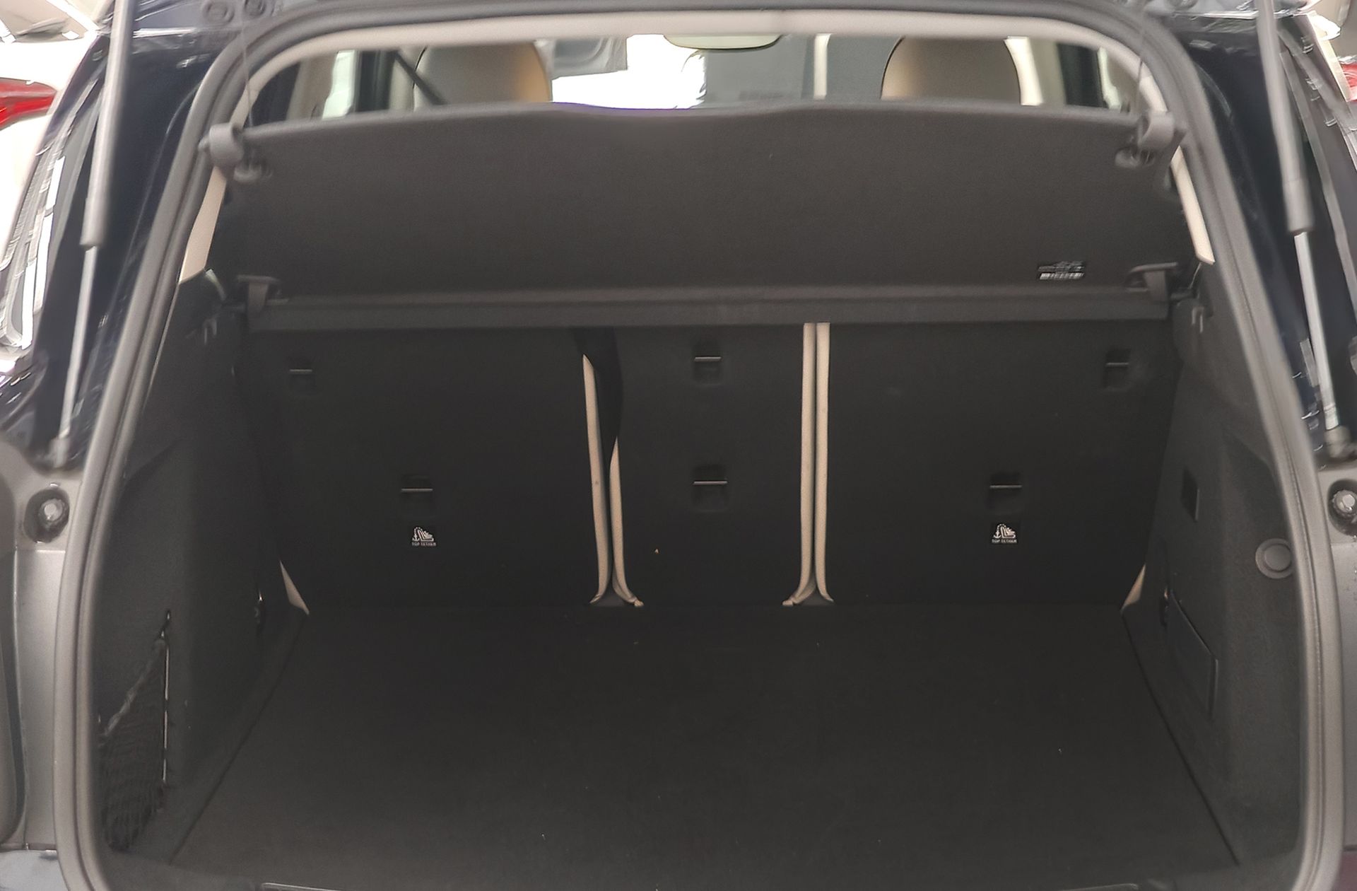 MINI Countryman Cooper S E ALL4 - foto 17
