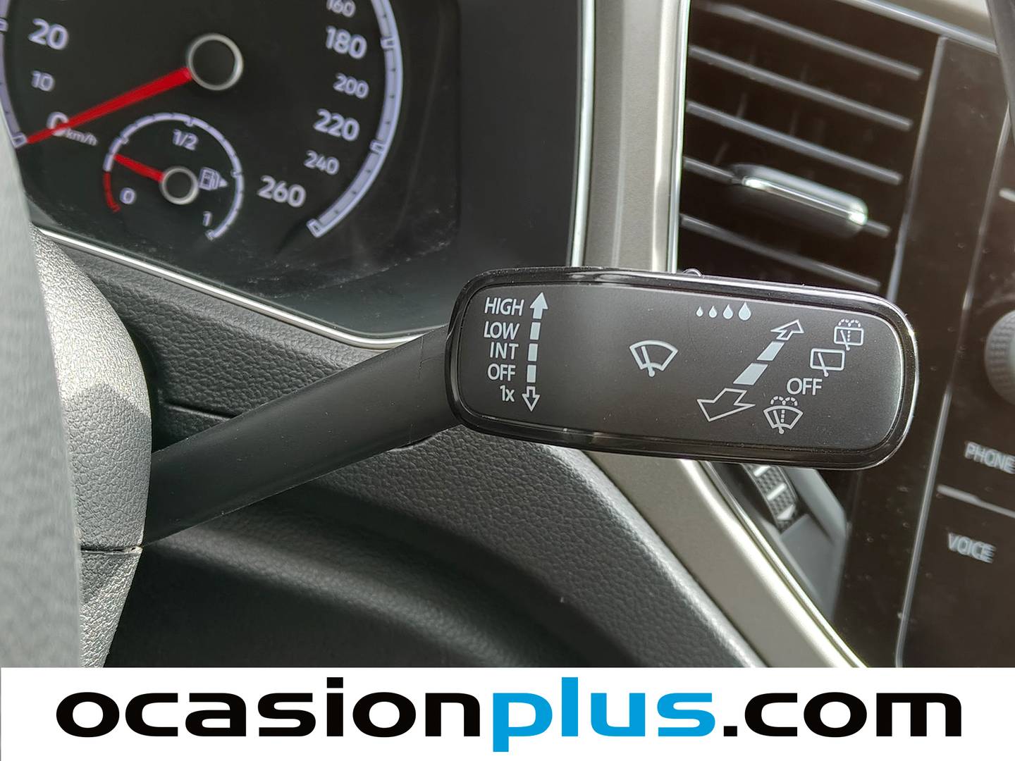 Volkswagen T-Roc Volkswagen T-Roc Advance Style 1.5 TSI (150 CV) manual