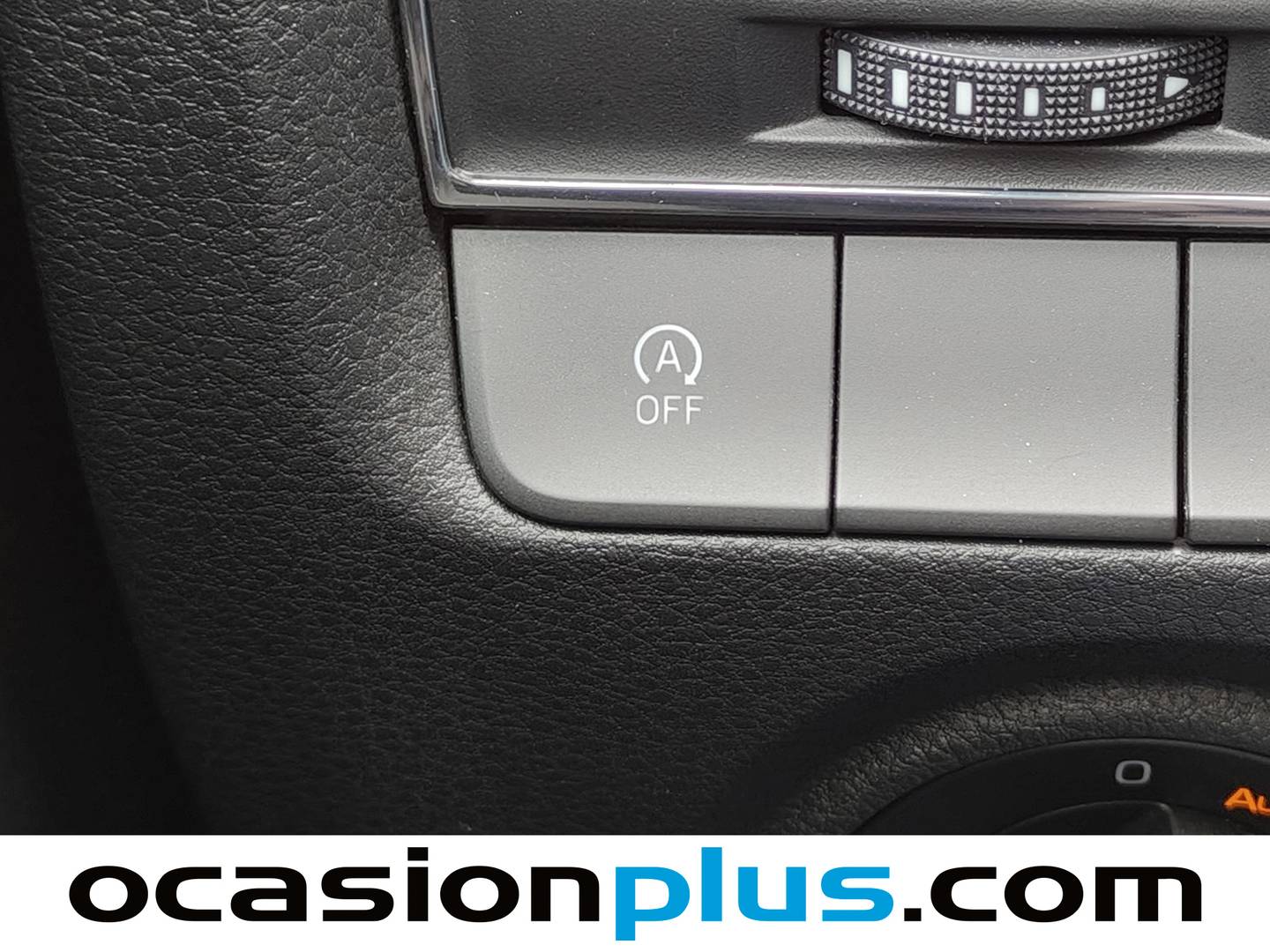 Foto Skoda Fabia Skoda Fabia 1.0 MPI Like (75 CV)