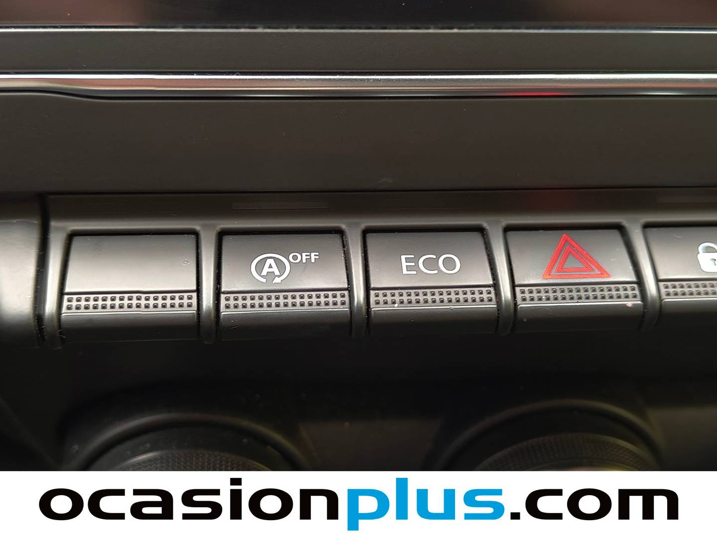 Renault Clio Renault Clio Generation Eco-G GLP (100 CV) glp