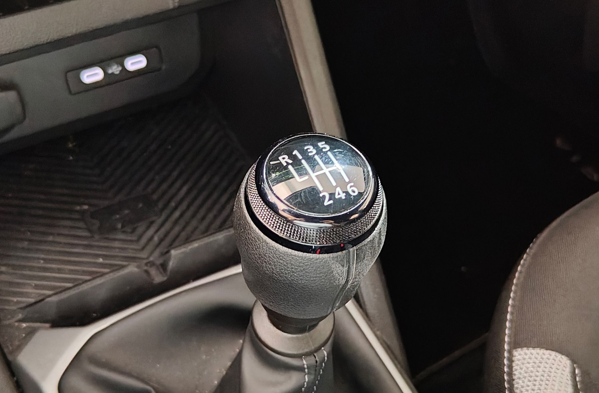 Dacia Duster mild Hybrid Journey 4x2 - foto 5